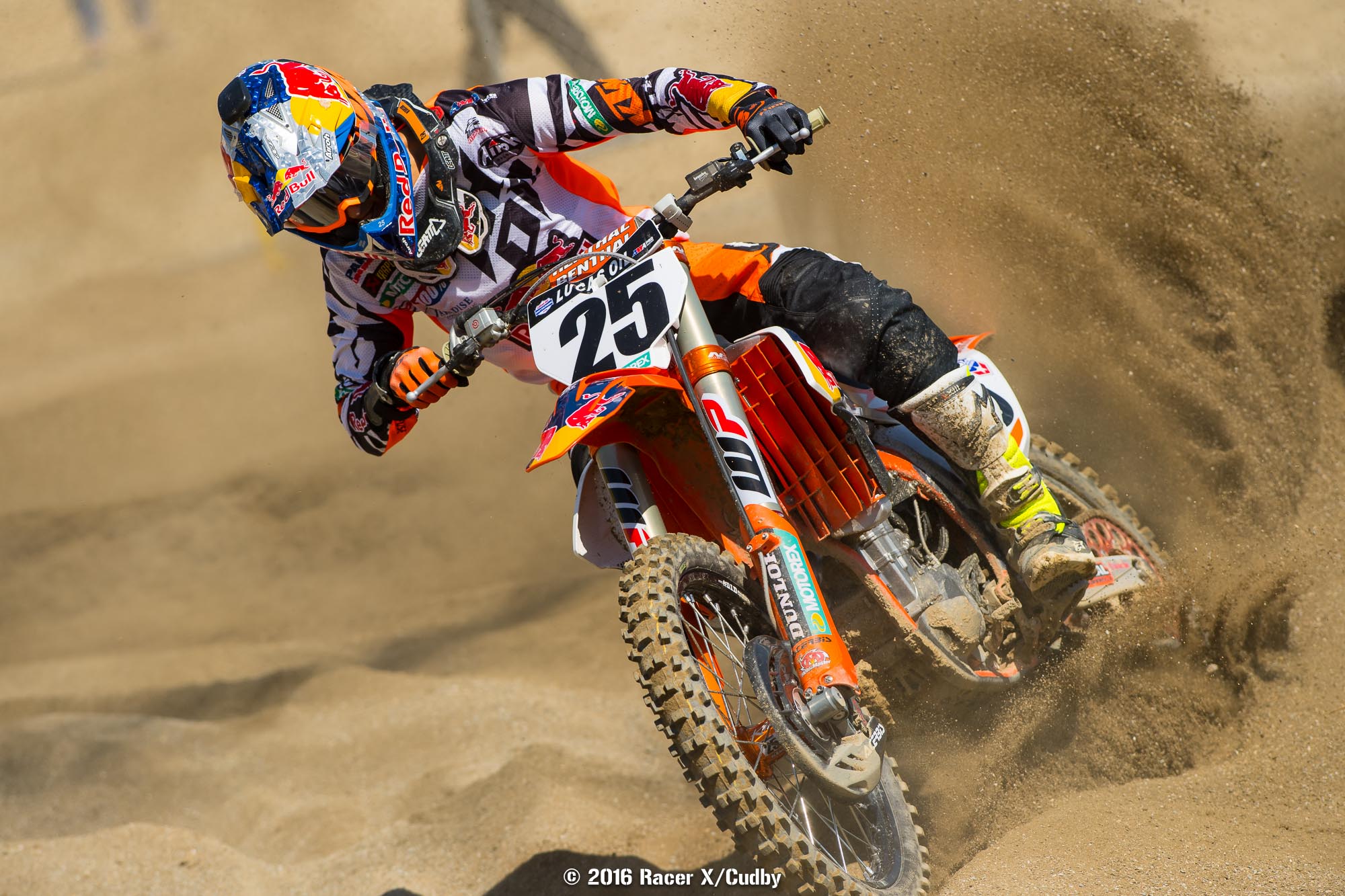 PressDay-GlenHelenMX16-Cudby-075