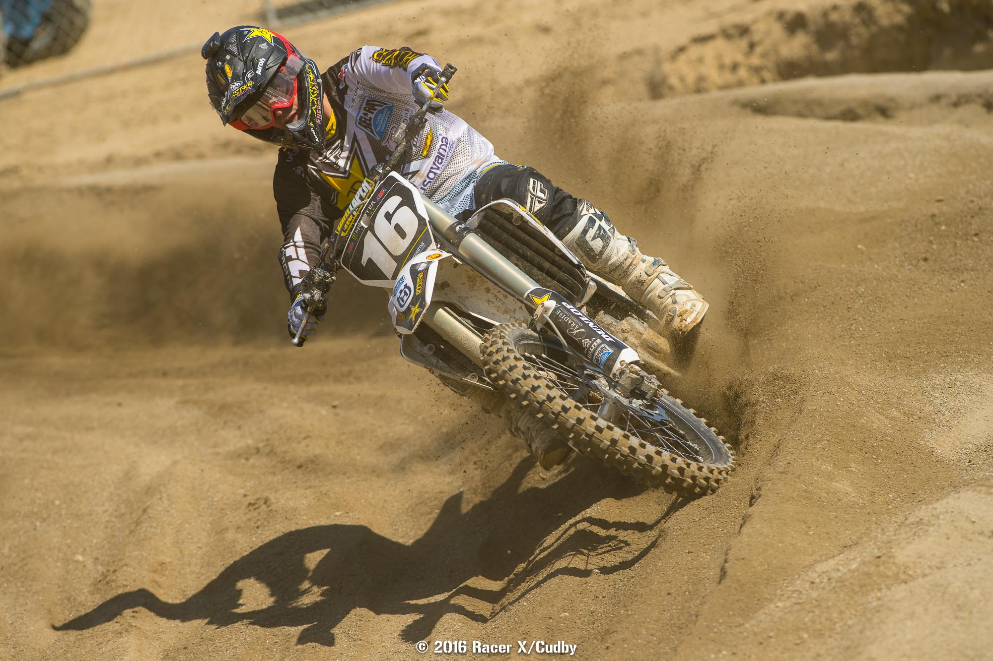 PressDay-GlenHelenMX16-Cudby-079