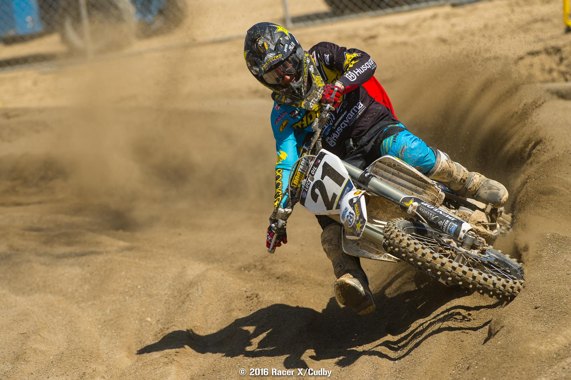 PressDay-GlenHelenMX16-Cudby-078