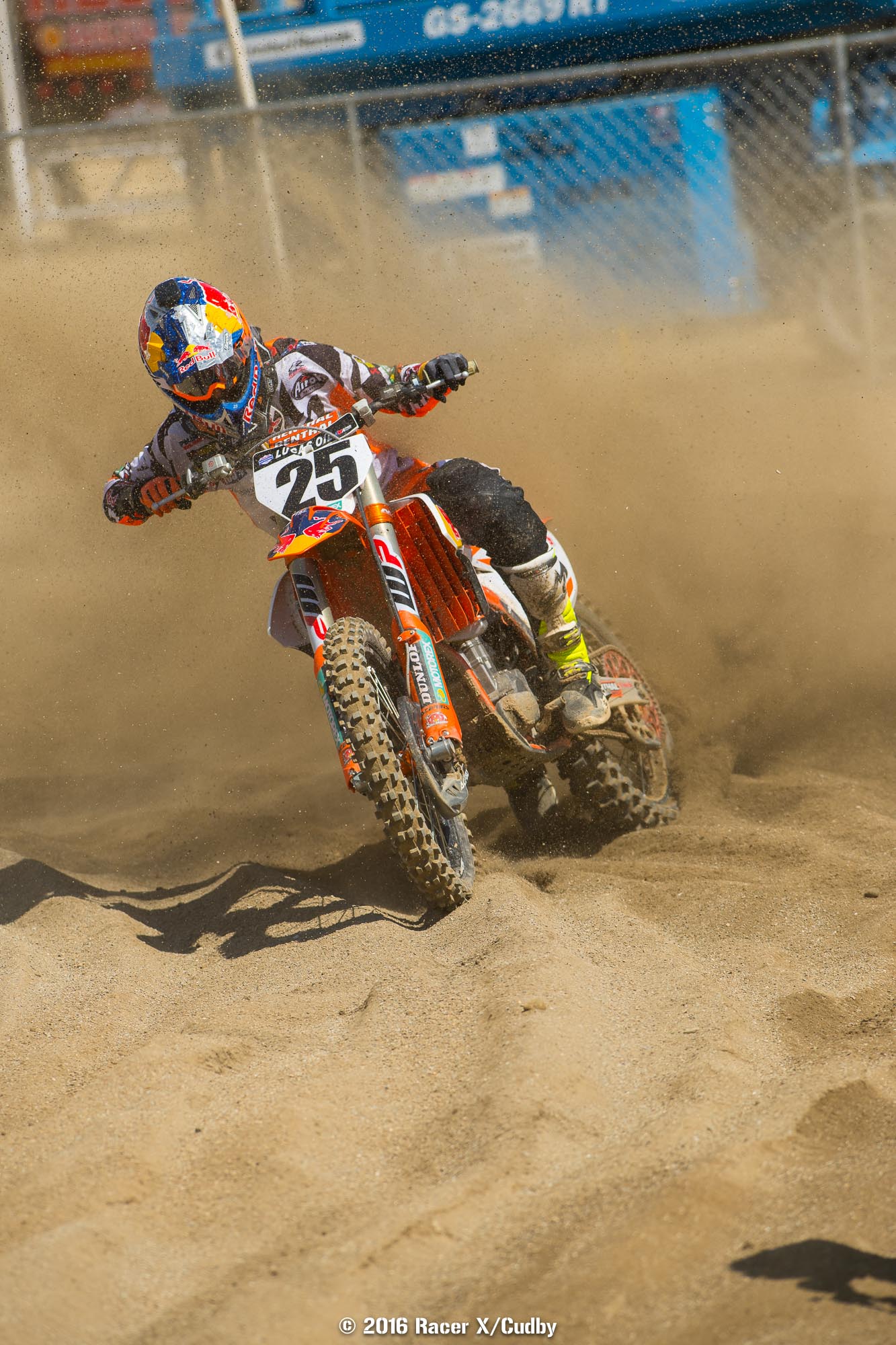 PressDay-GlenHelenMX16-Cudby-080