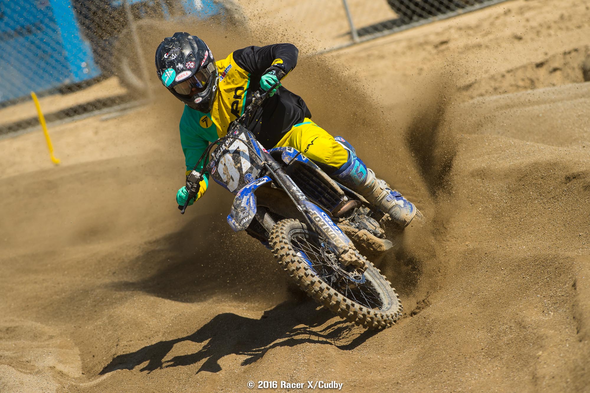 PressDay-GlenHelenMX16-Cudby-081