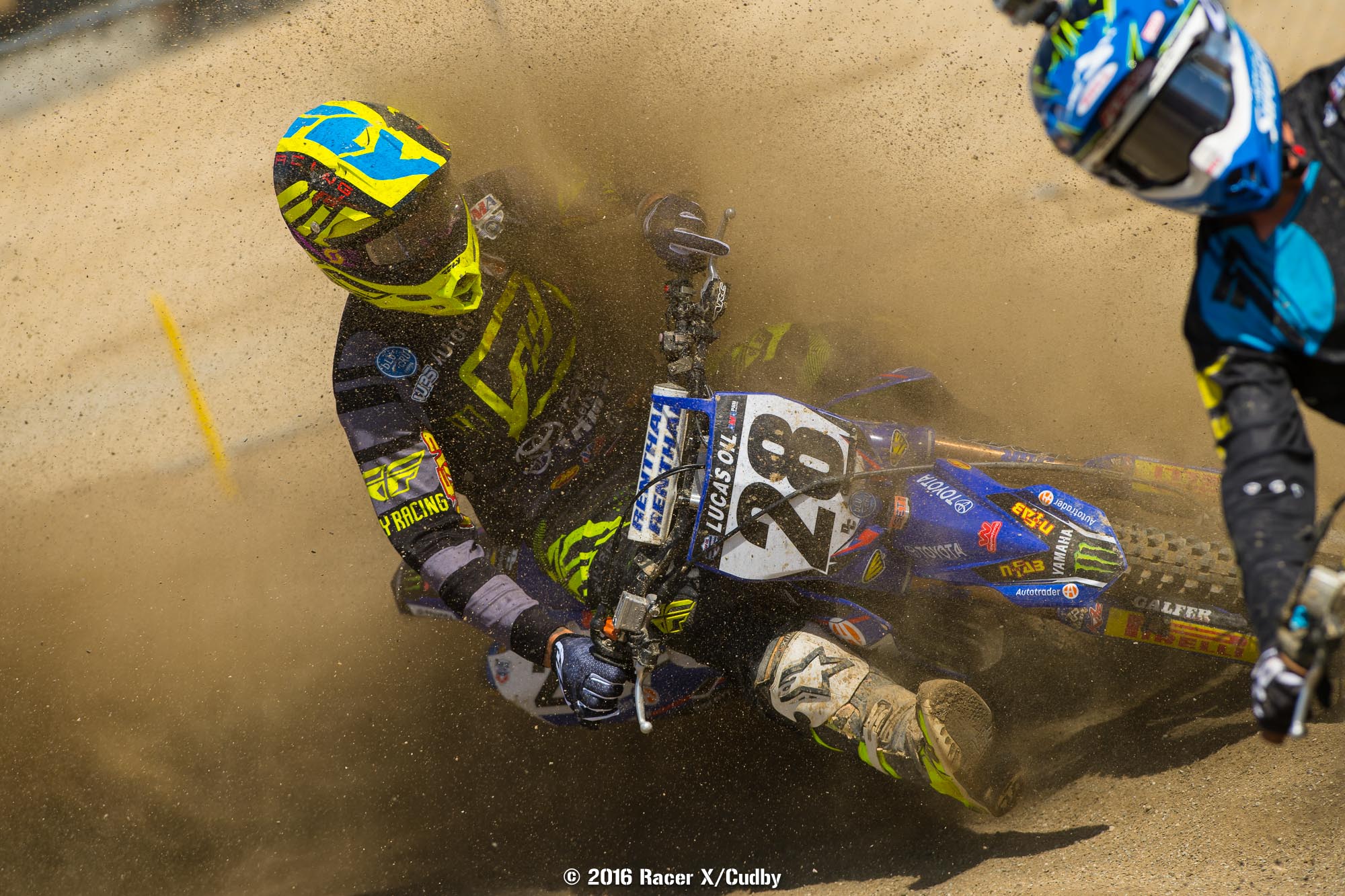 PressDay-GlenHelenMX16-Cudby-082