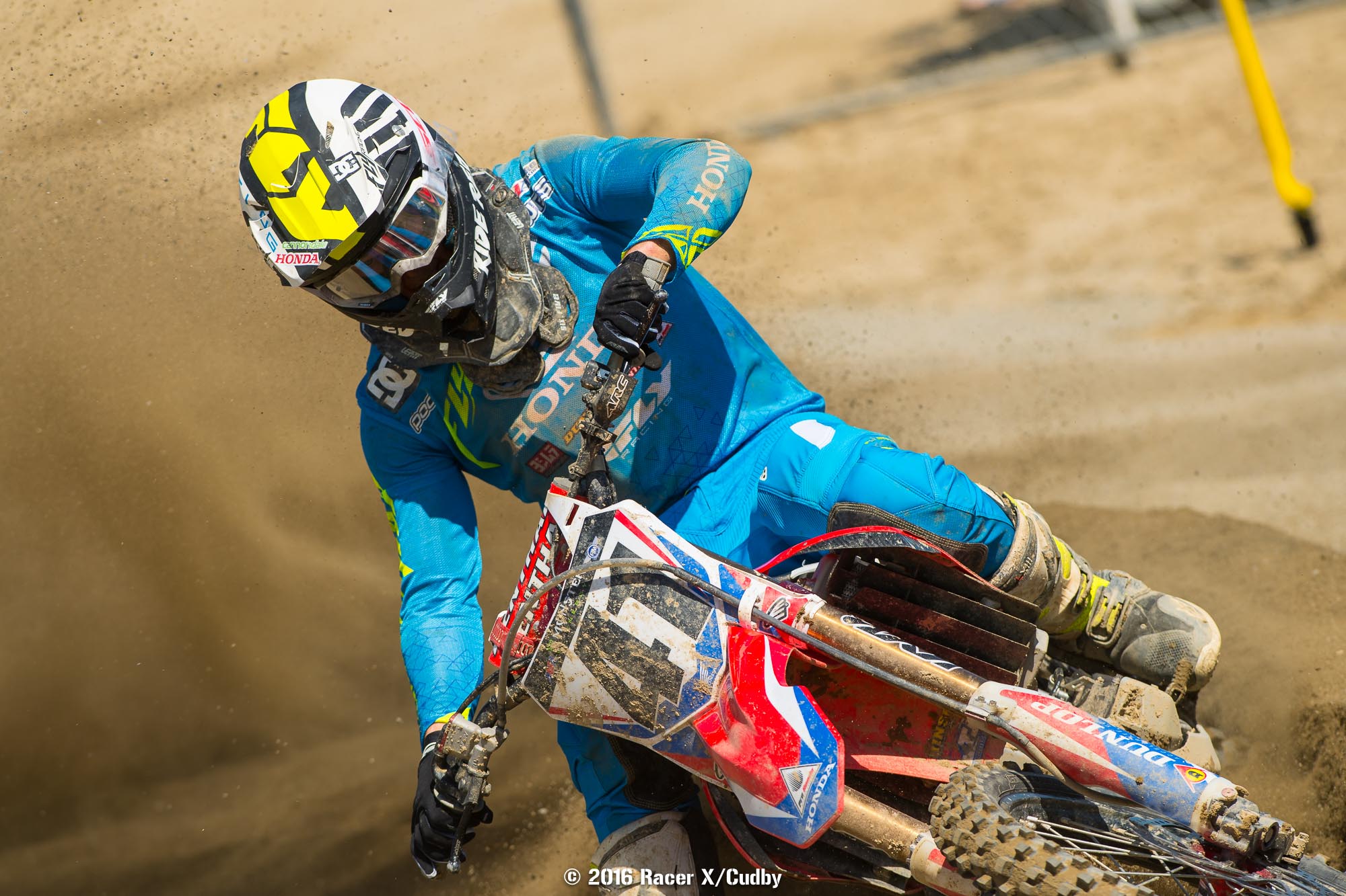 PressDay-GlenHelenMX16-Cudby-083