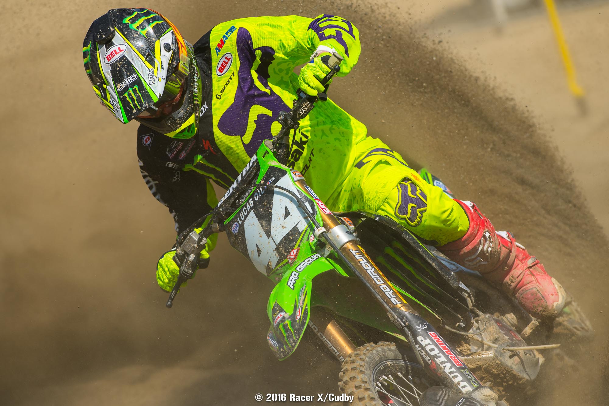 PressDay-GlenHelenMX16-Cudby-084