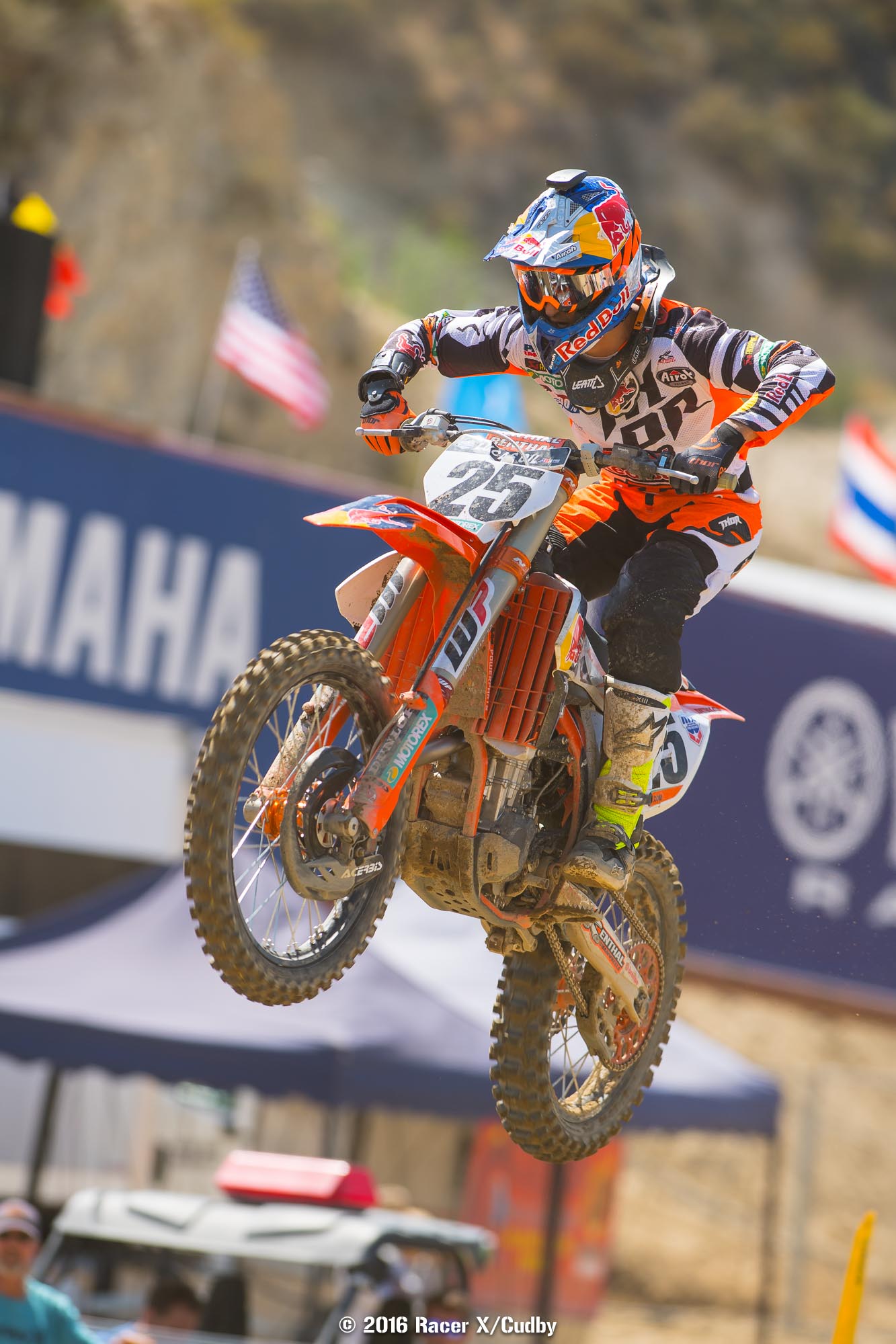 PressDay-GlenHelenMX16-Cudby-088