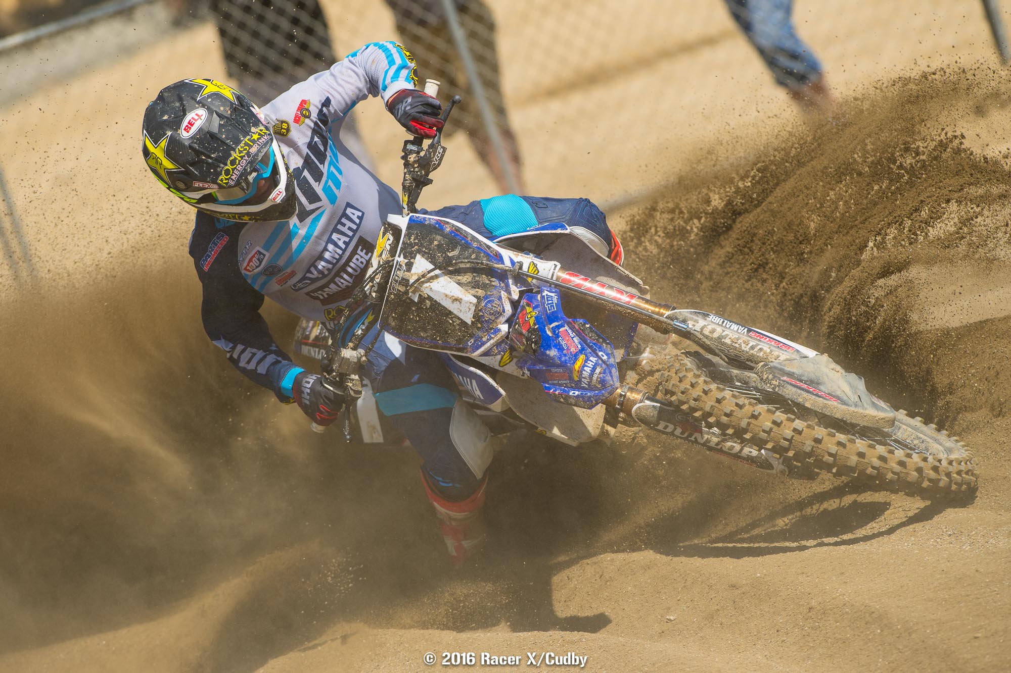 PressDay-GlenHelenMX16-Cudby-086