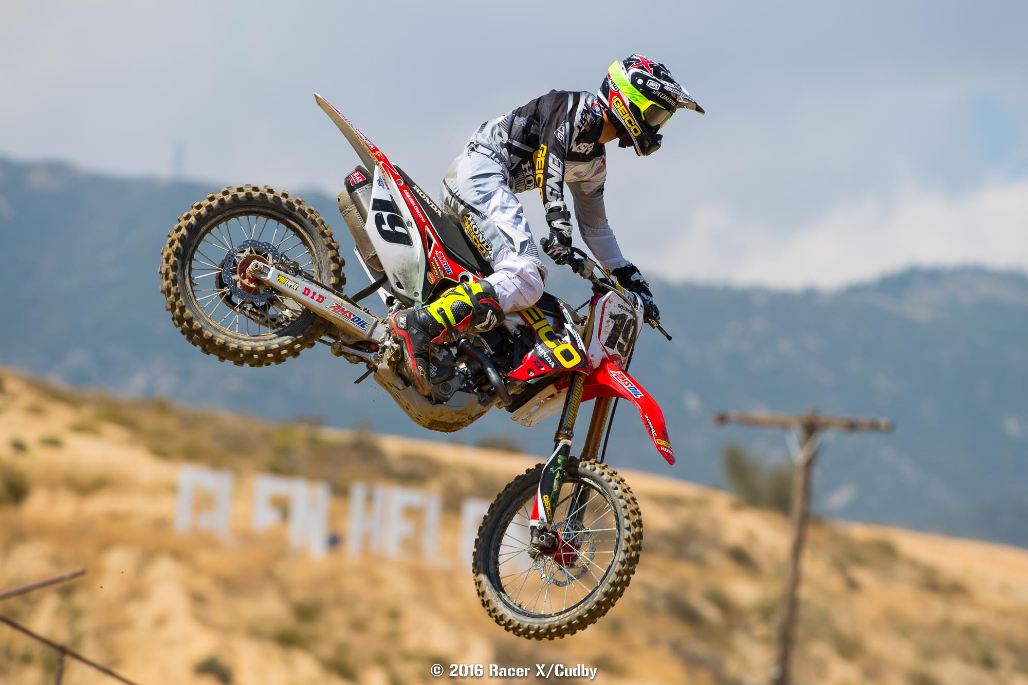 PressDay-GlenHelenMX16-Cudby-090