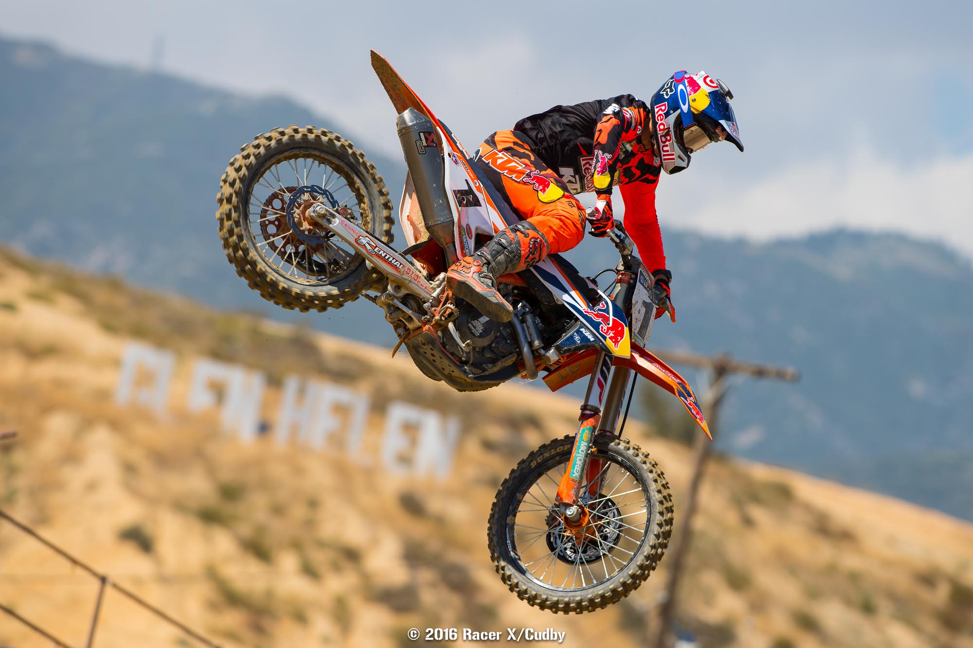 PressDay-GlenHelenMX16-Cudby-092