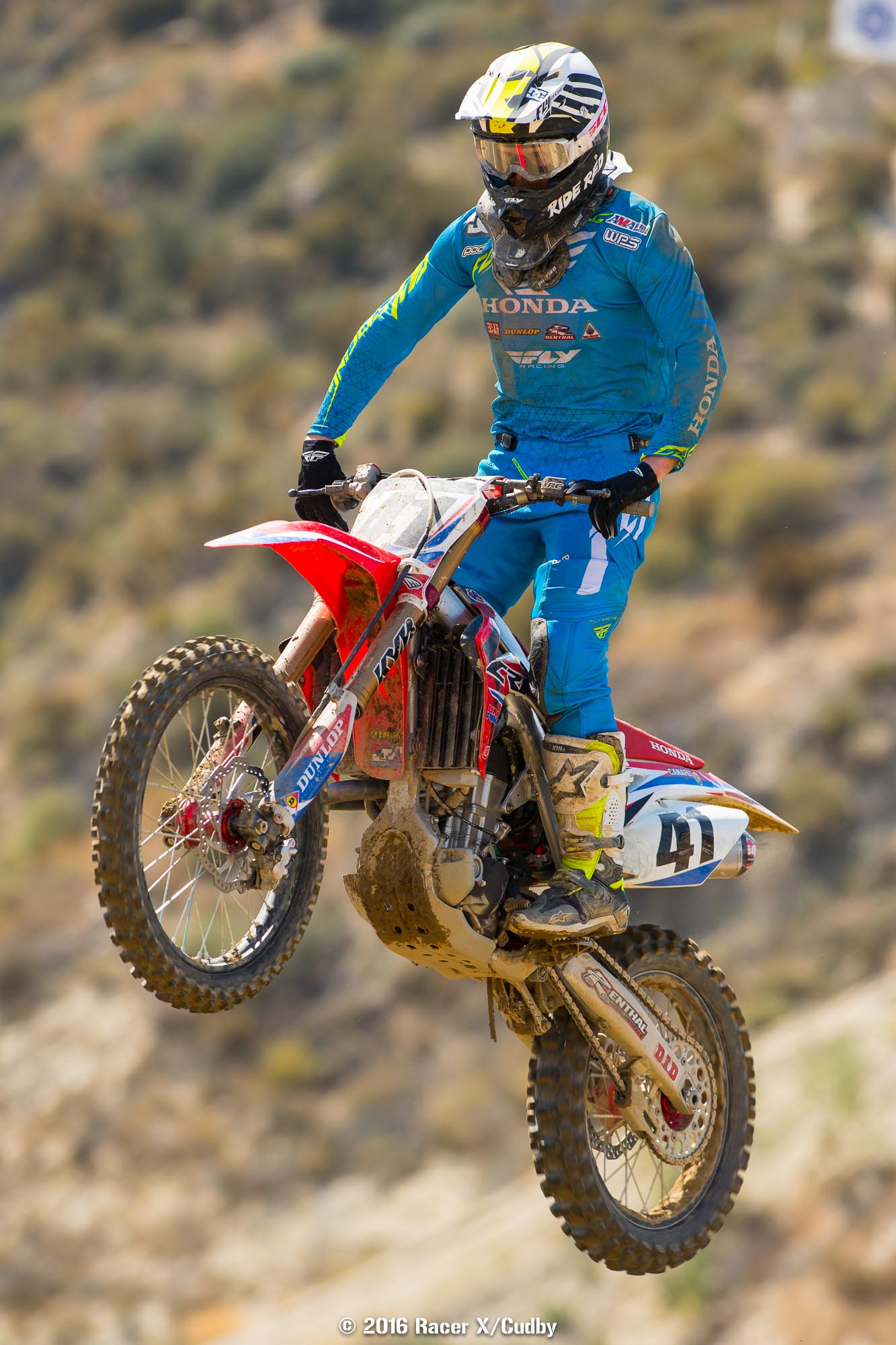 PressDay-GlenHelenMX16-Cudby-089