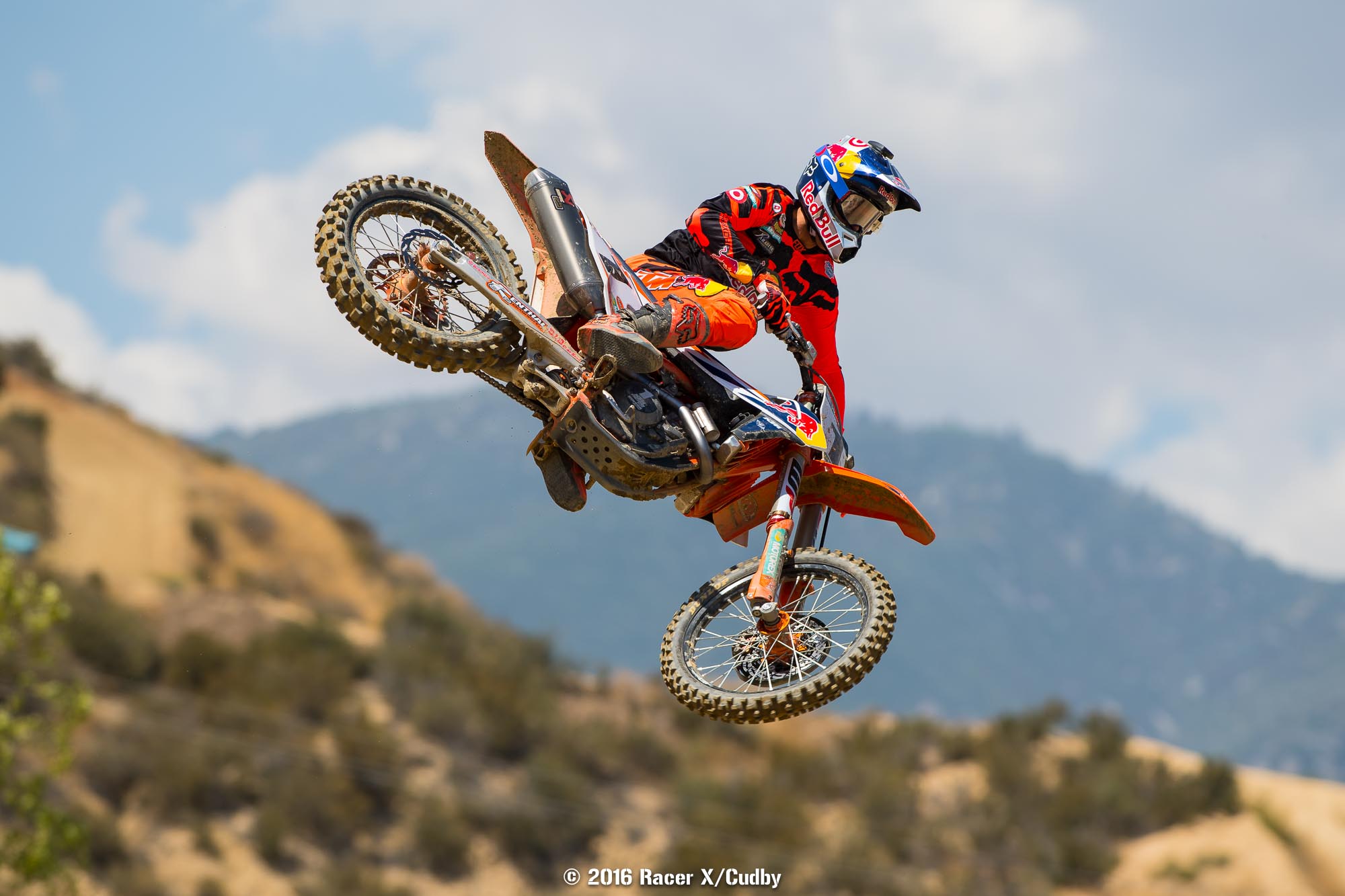 PressDay-GlenHelenMX16-Cudby-091