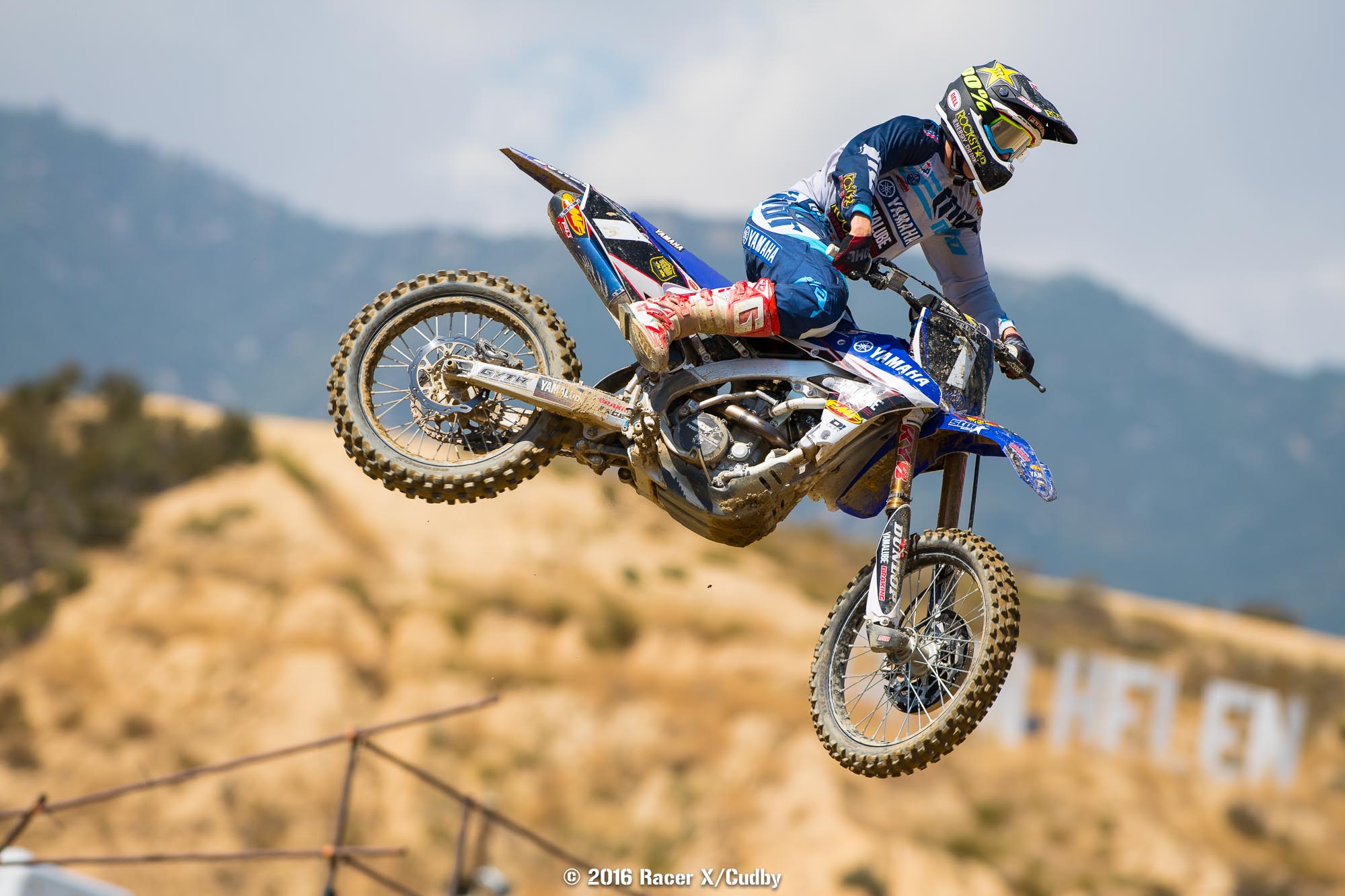 PressDay-GlenHelenMX16-Cudby-096