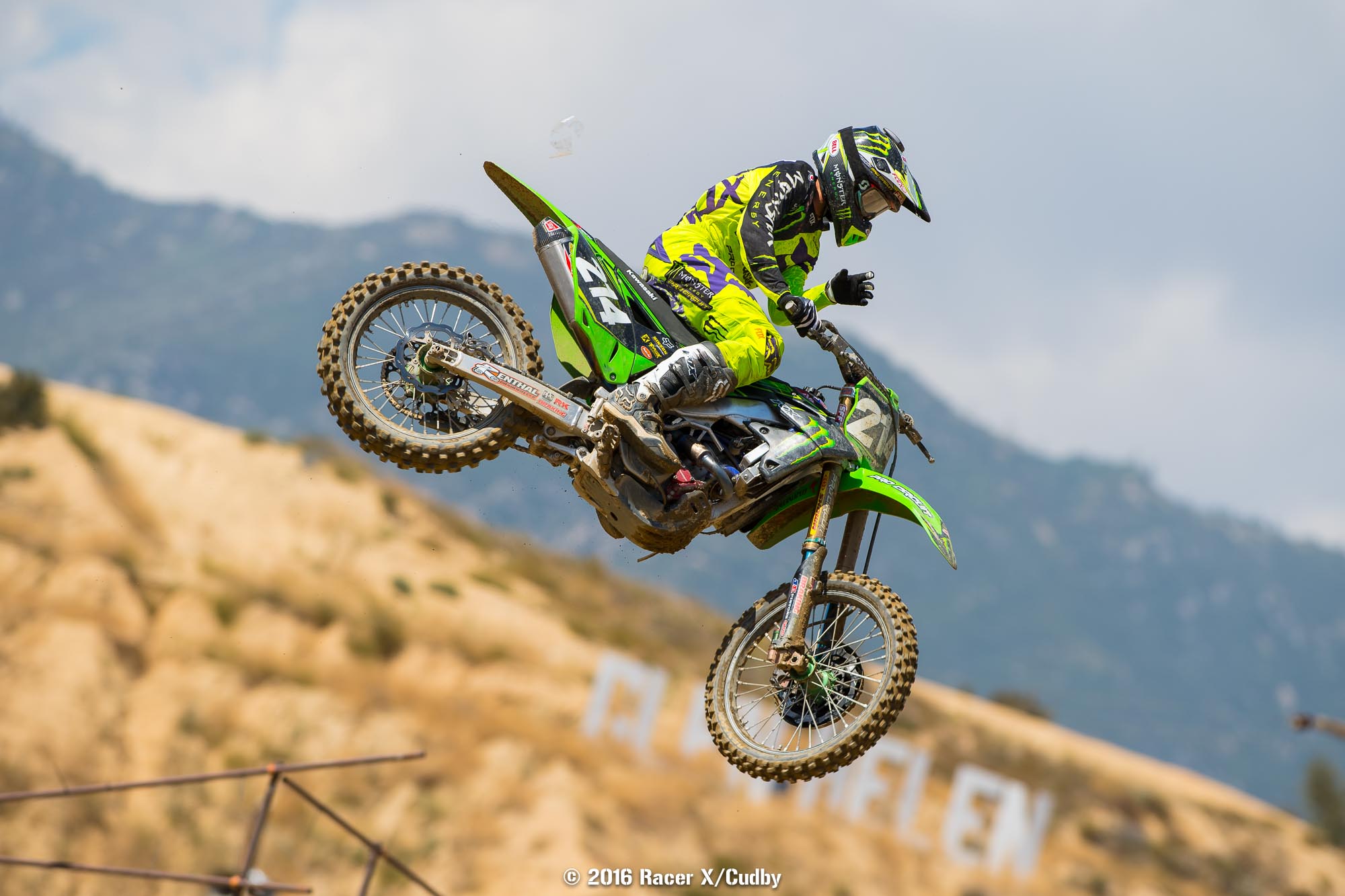 PressDay-GlenHelenMX16-Cudby-093