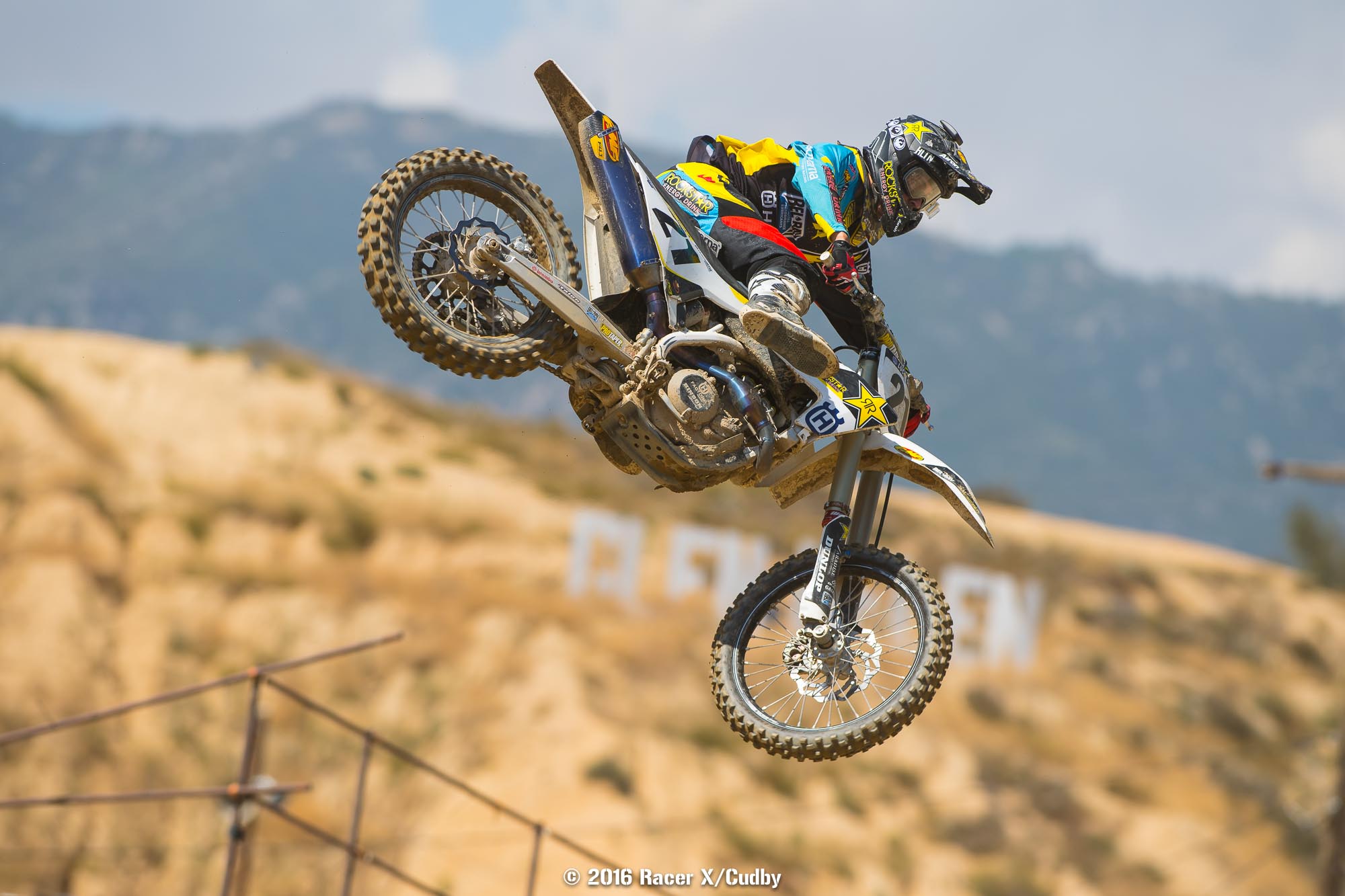 PressDay-GlenHelenMX16-Cudby-097