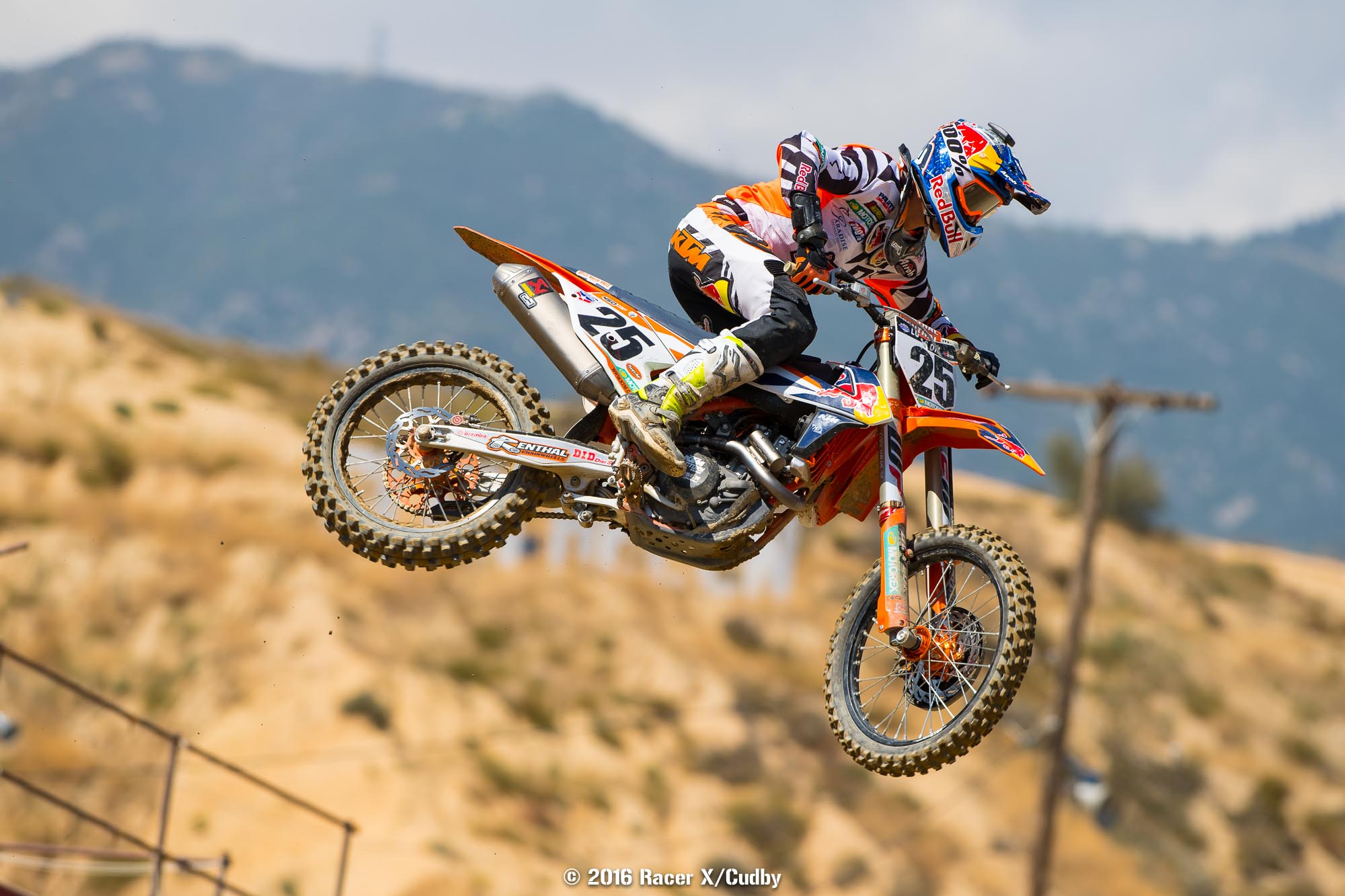 PressDay-GlenHelenMX16-Cudby-095