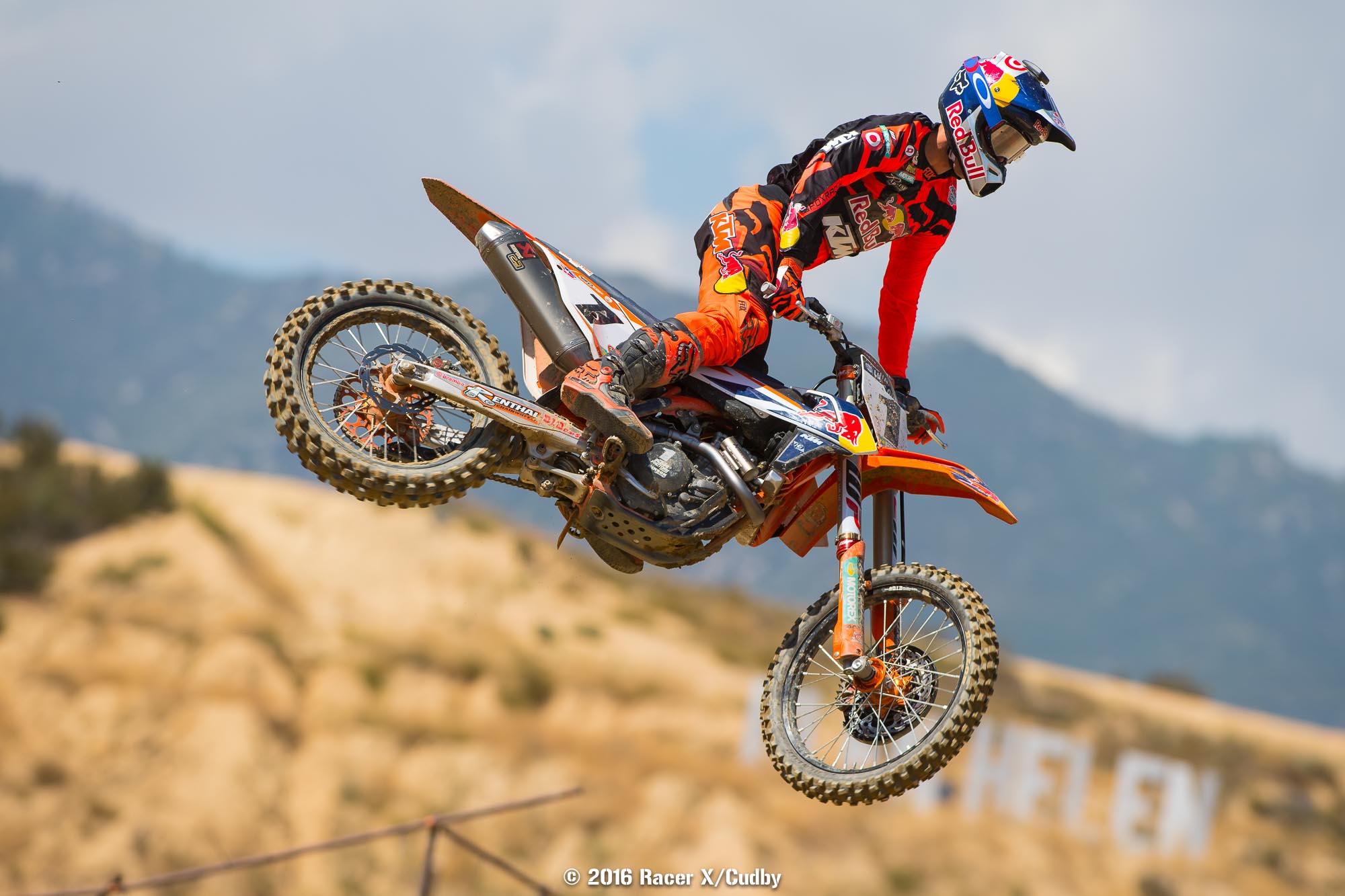 PressDay-GlenHelenMX16-Cudby-098