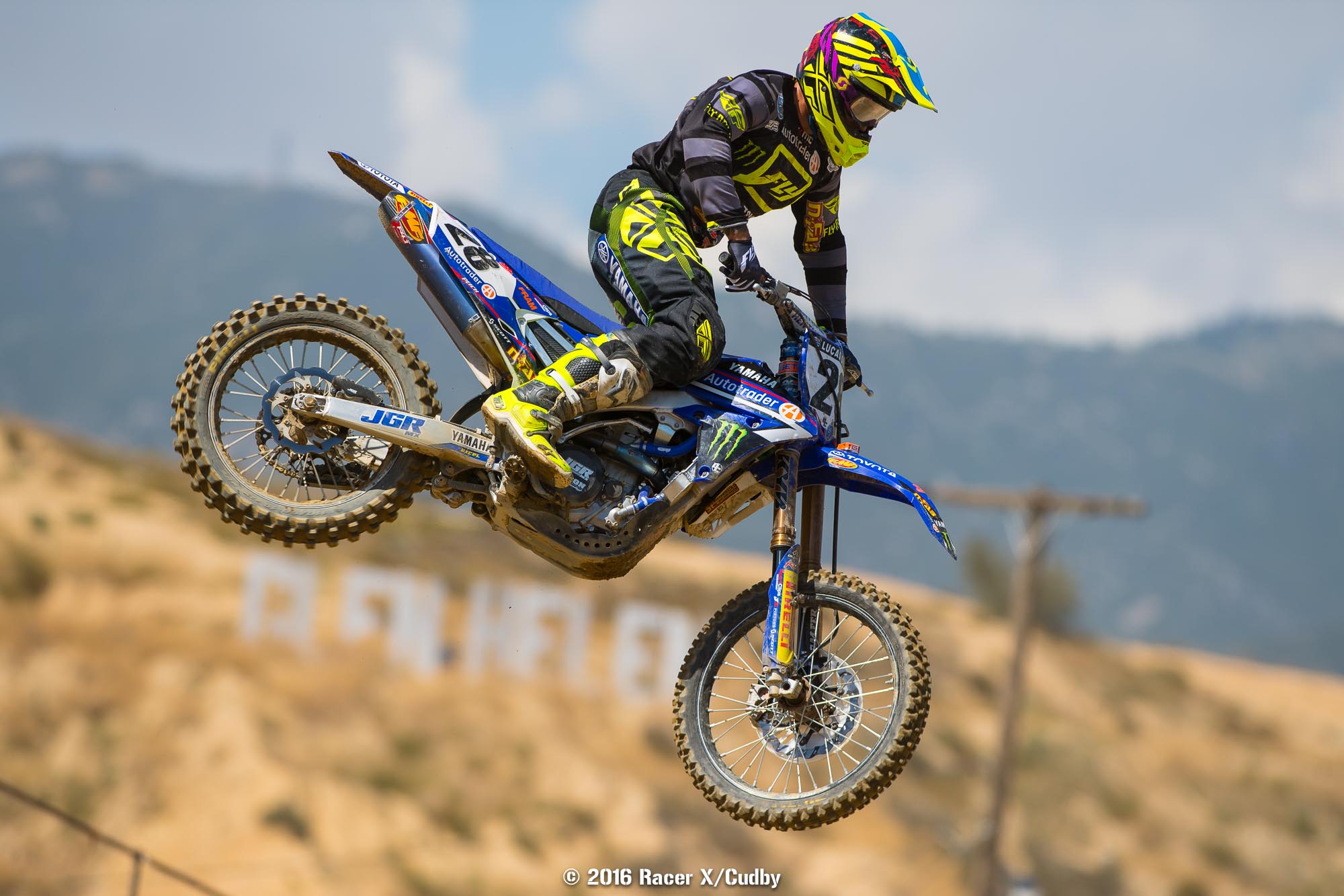 PressDay-GlenHelenMX16-Cudby-101