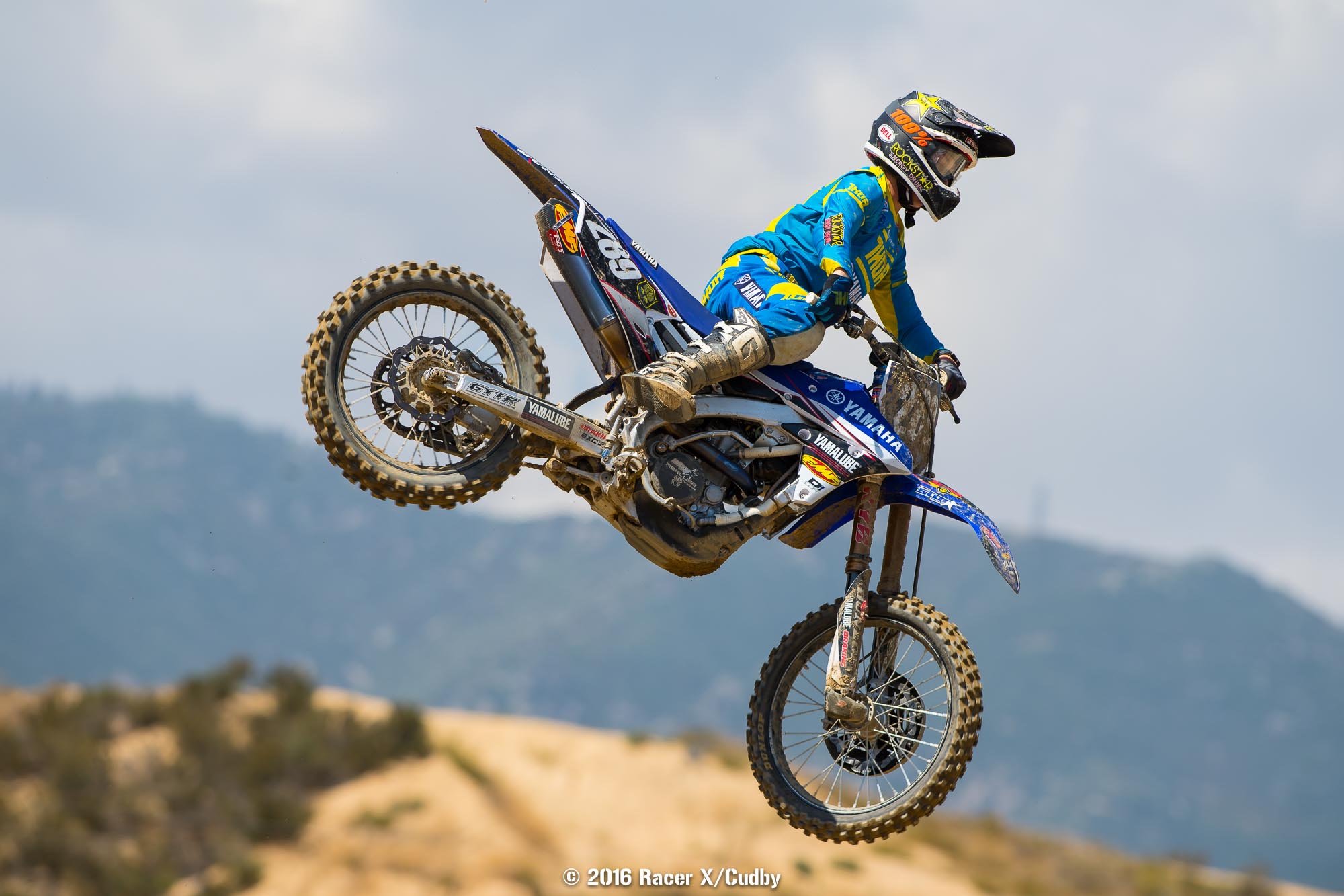 PressDay-GlenHelenMX16-Cudby-094