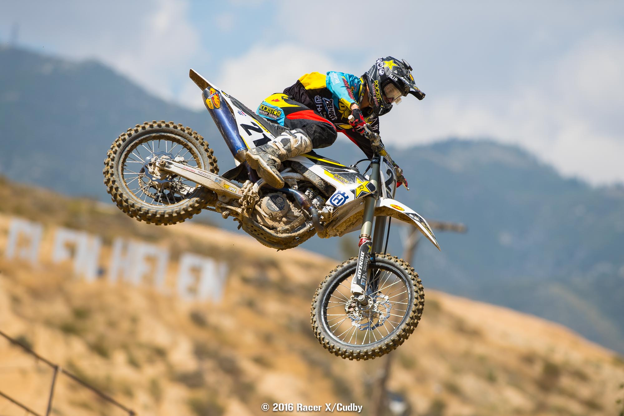 PressDay-GlenHelenMX16-Cudby-102