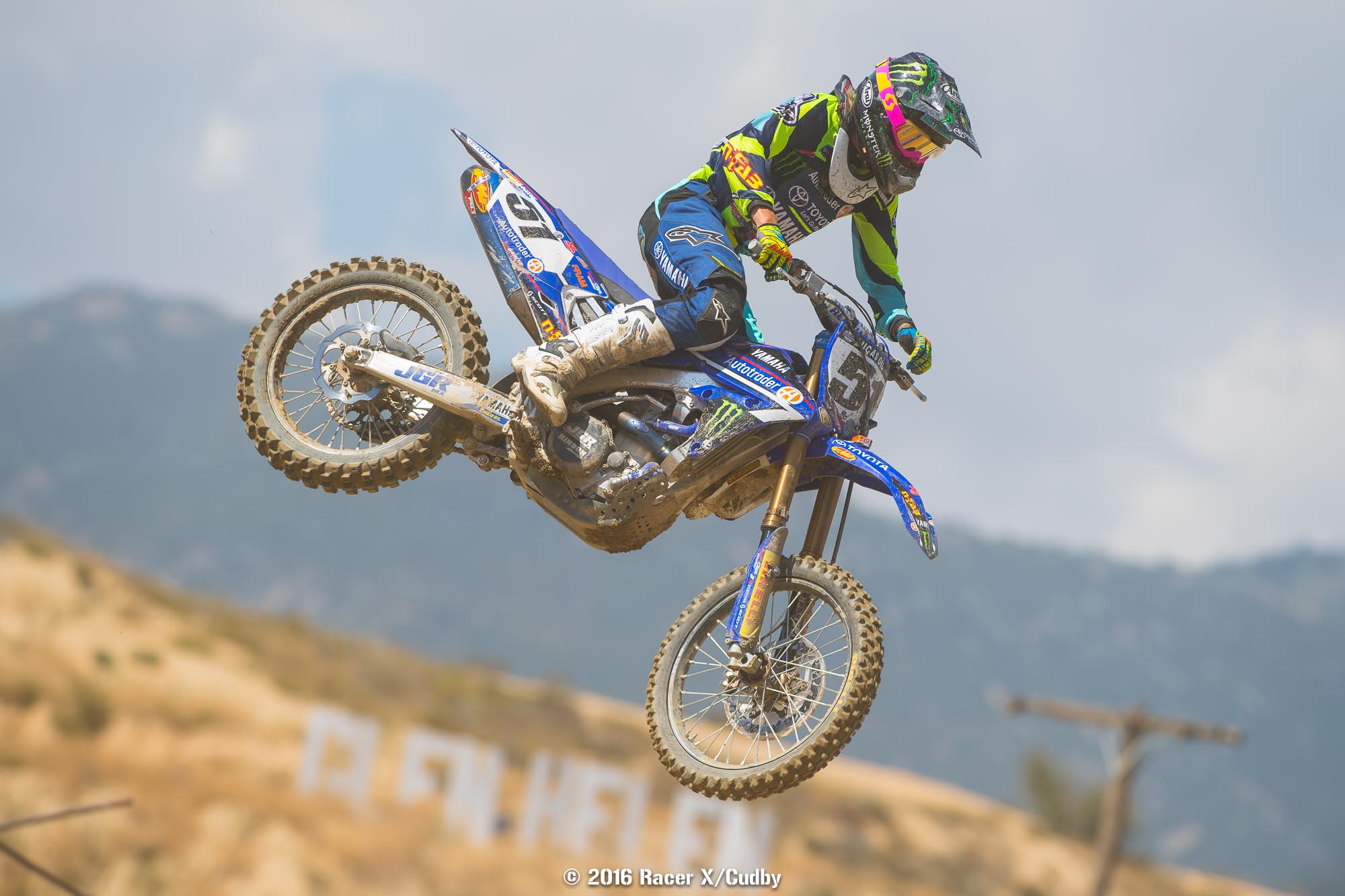 PressDay-GlenHelenMX16-Cudby-099