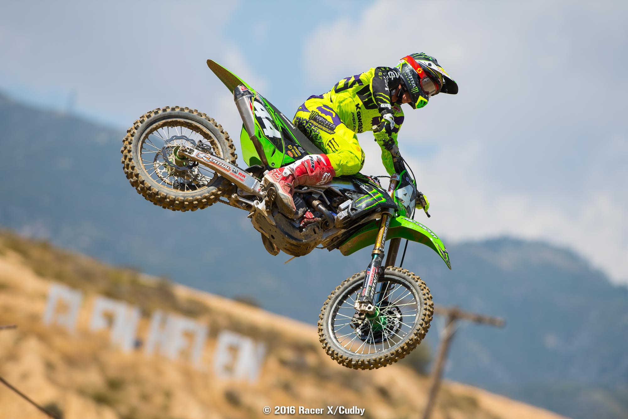 PressDay-GlenHelenMX16-Cudby-103