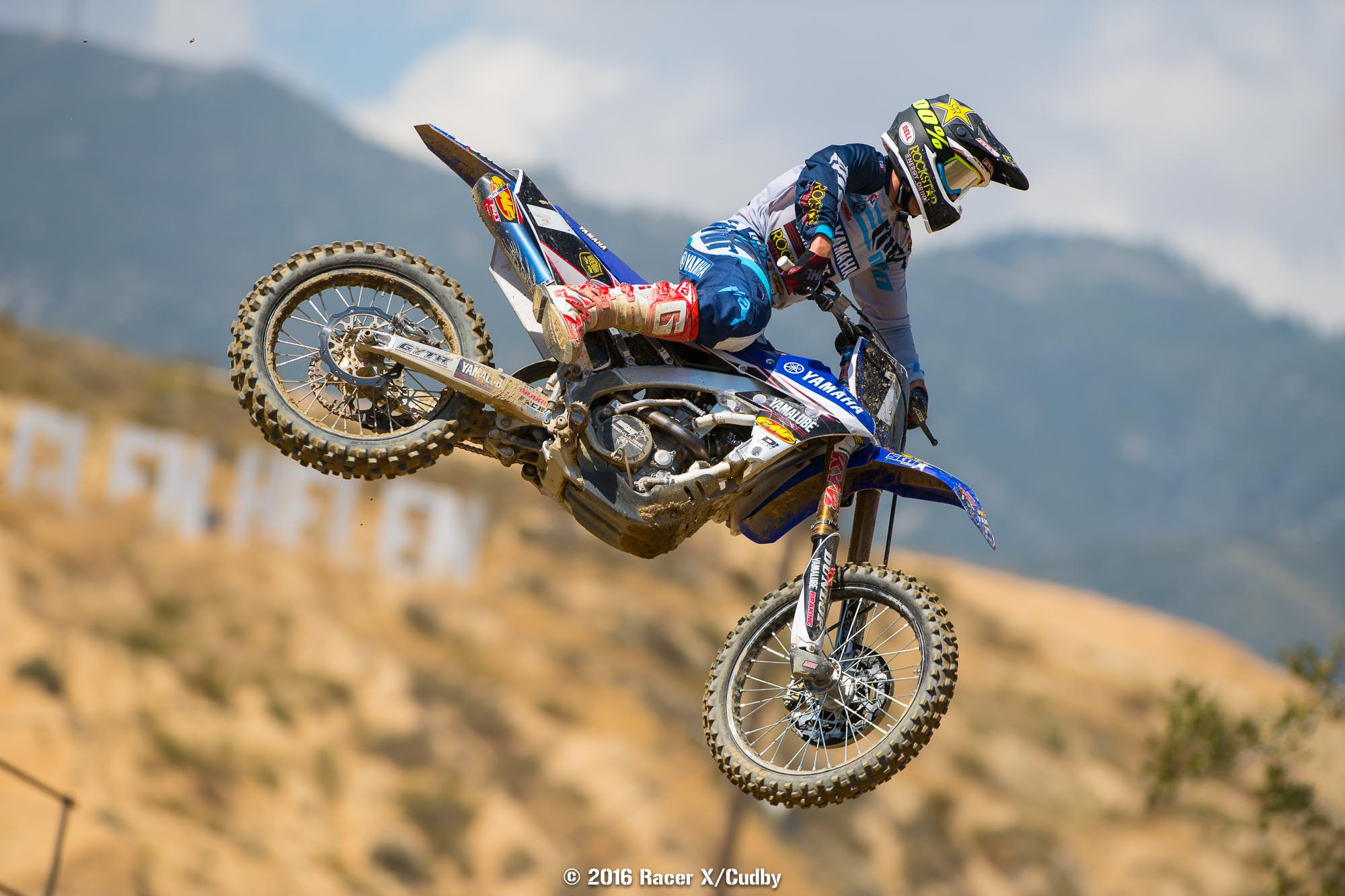 PressDay-GlenHelenMX16-Cudby-100