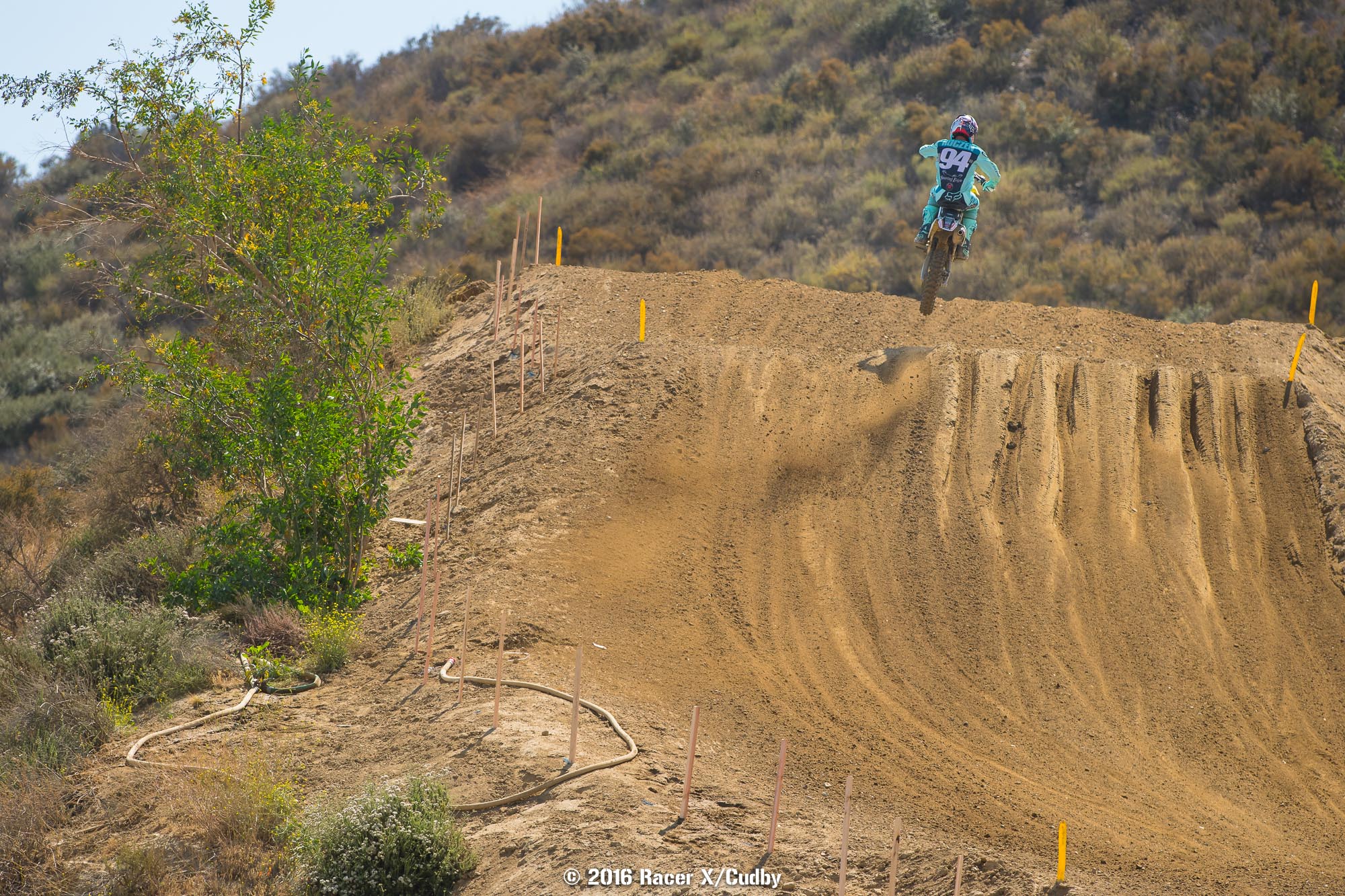 PressDay-GlenHelenMX16-Cudby-106