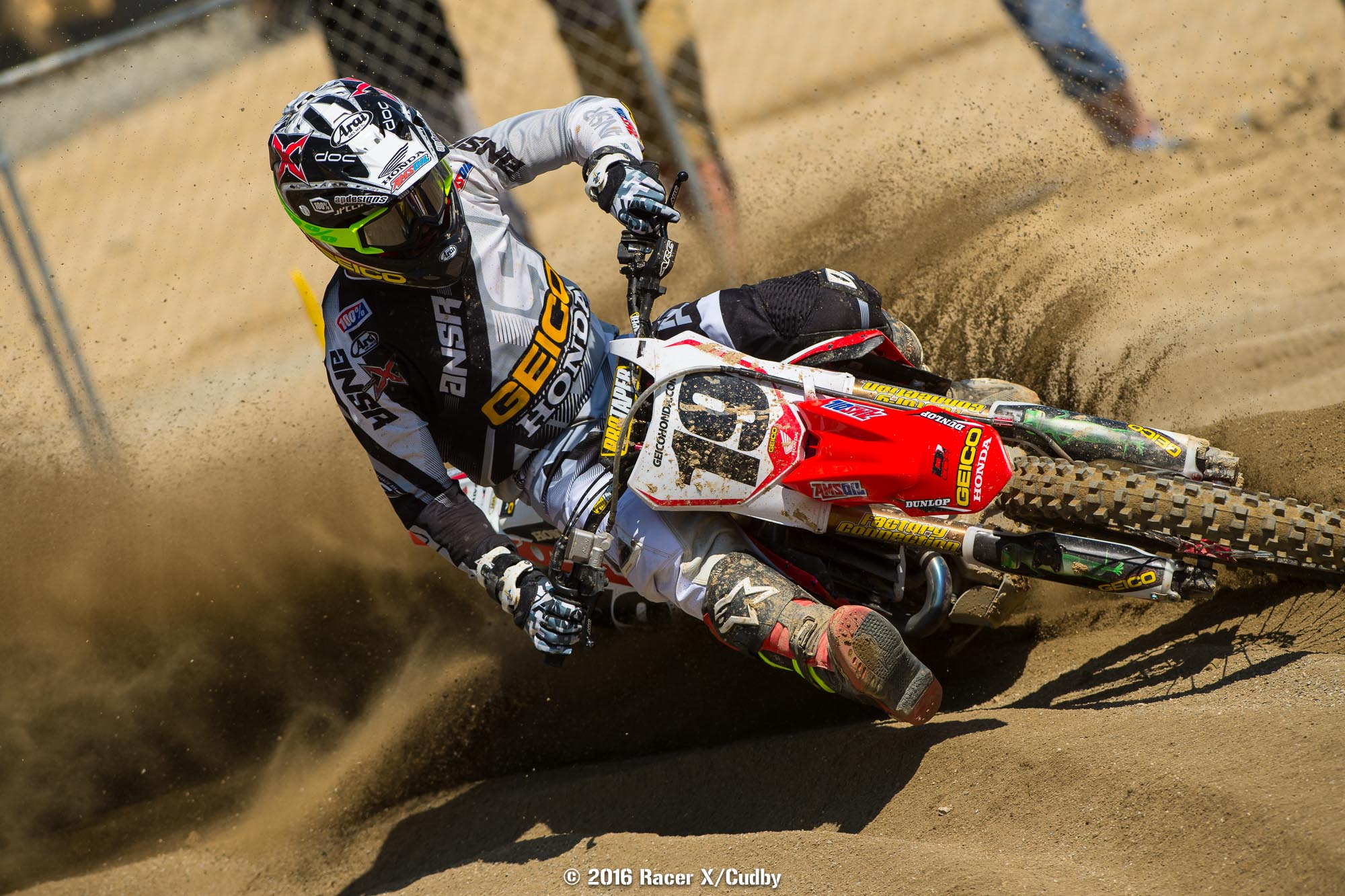 PressDay-GlenHelenMX16-Cudby-085