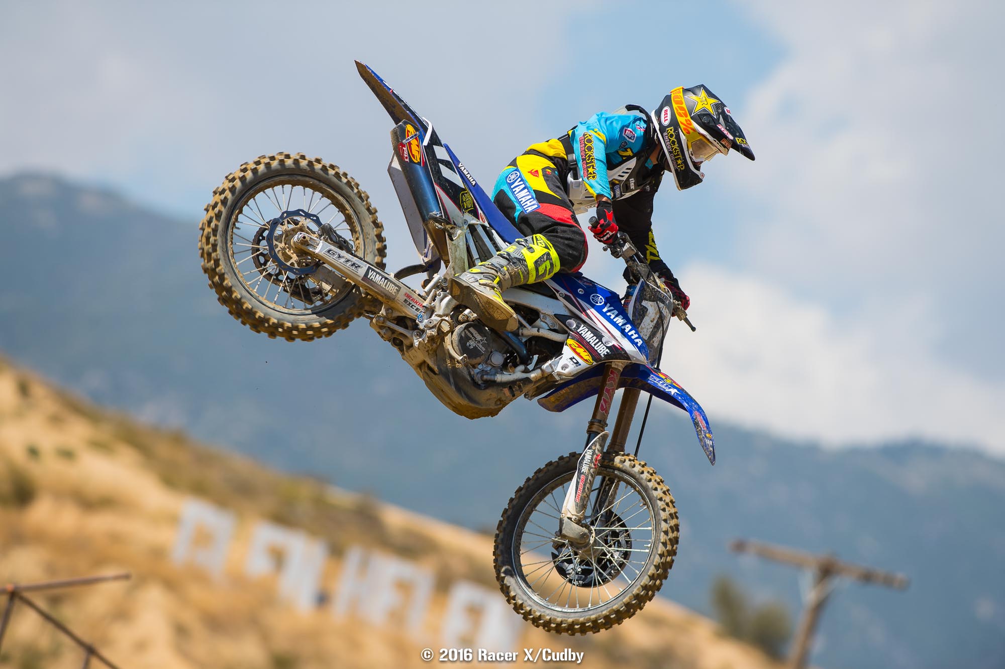 PressDay-GlenHelenMX16-Cudby-104