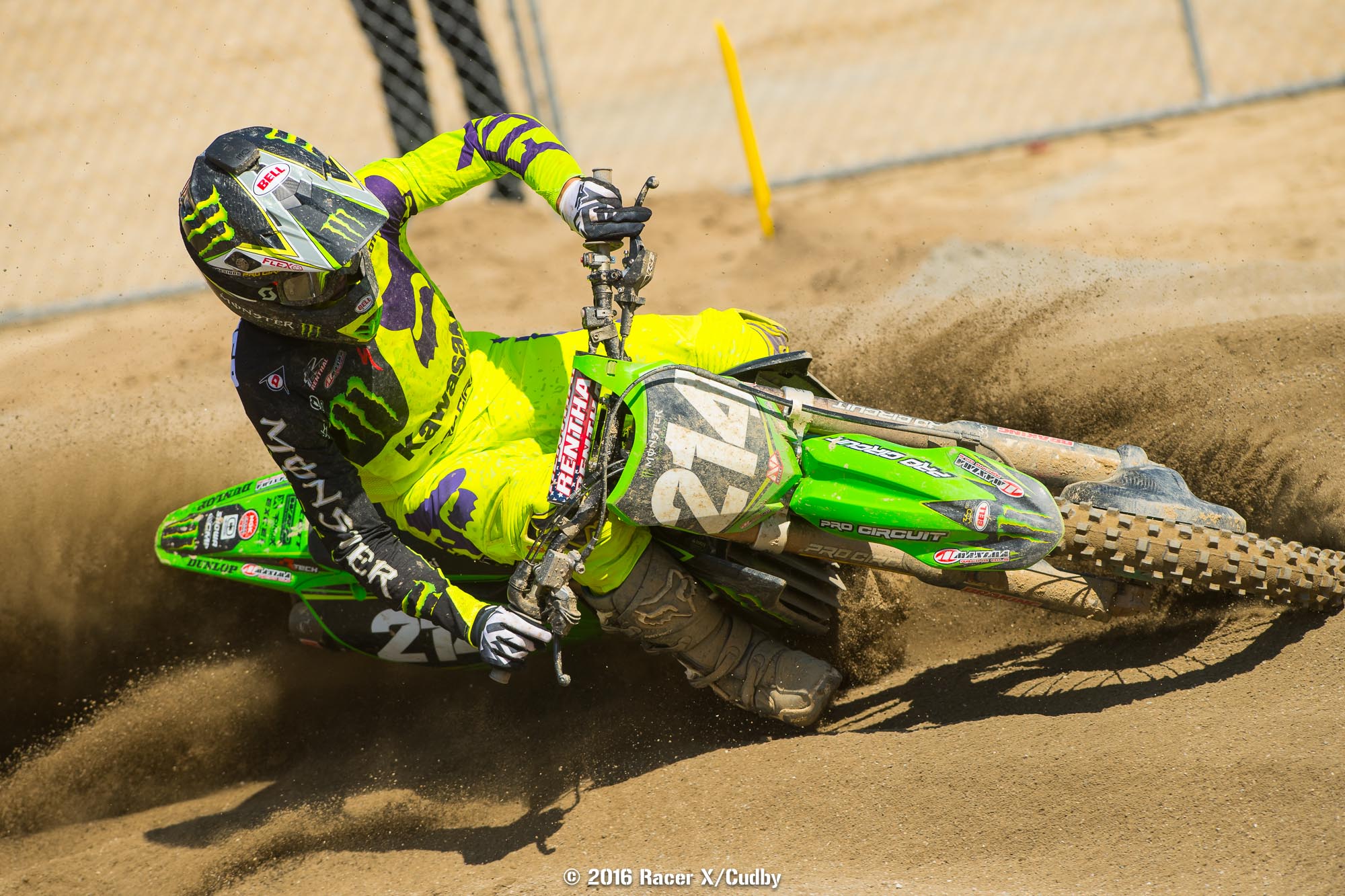 PressDay-GlenHelenMX16-Cudby-108