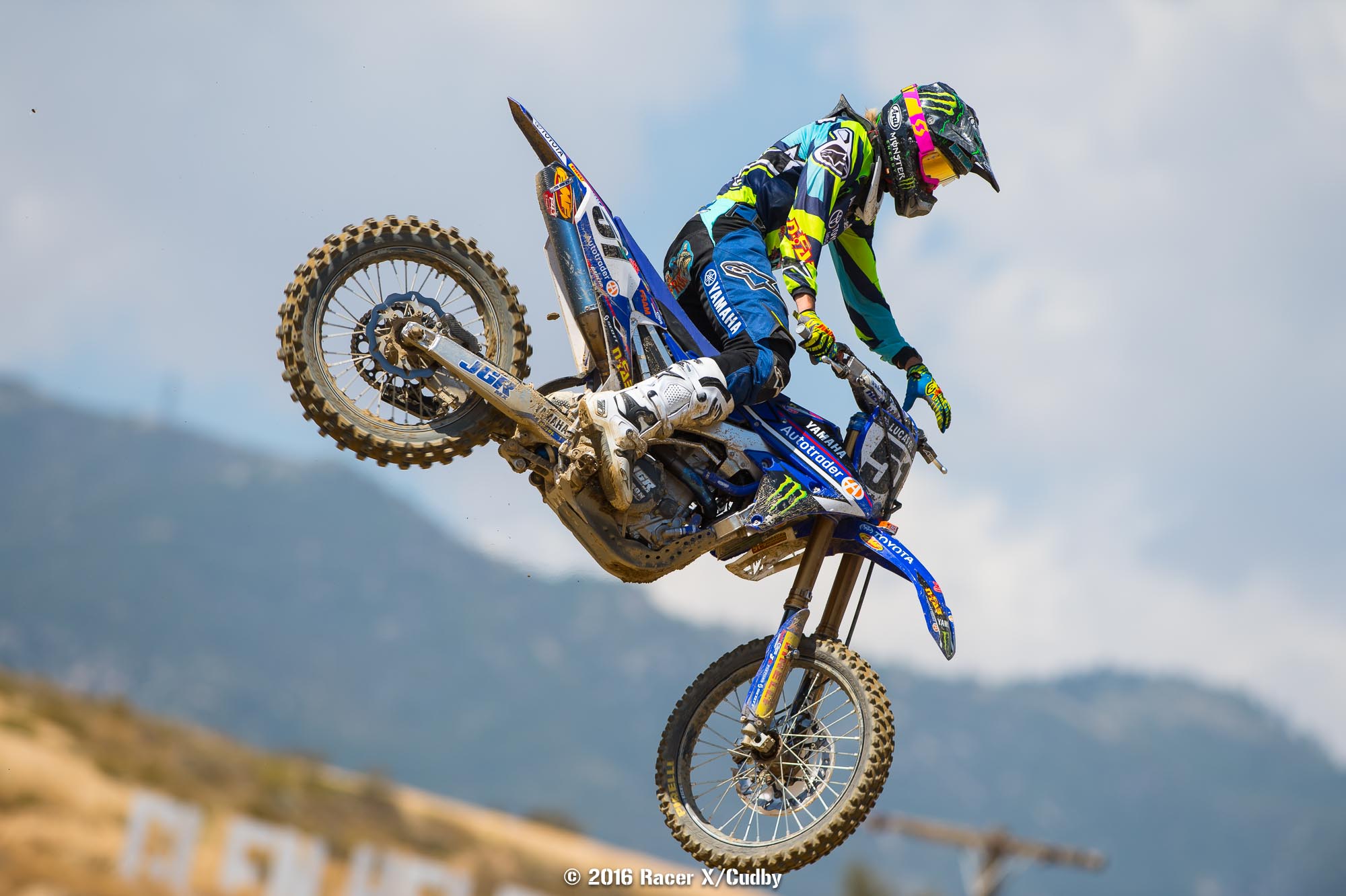 PressDay-GlenHelenMX16-Cudby-105