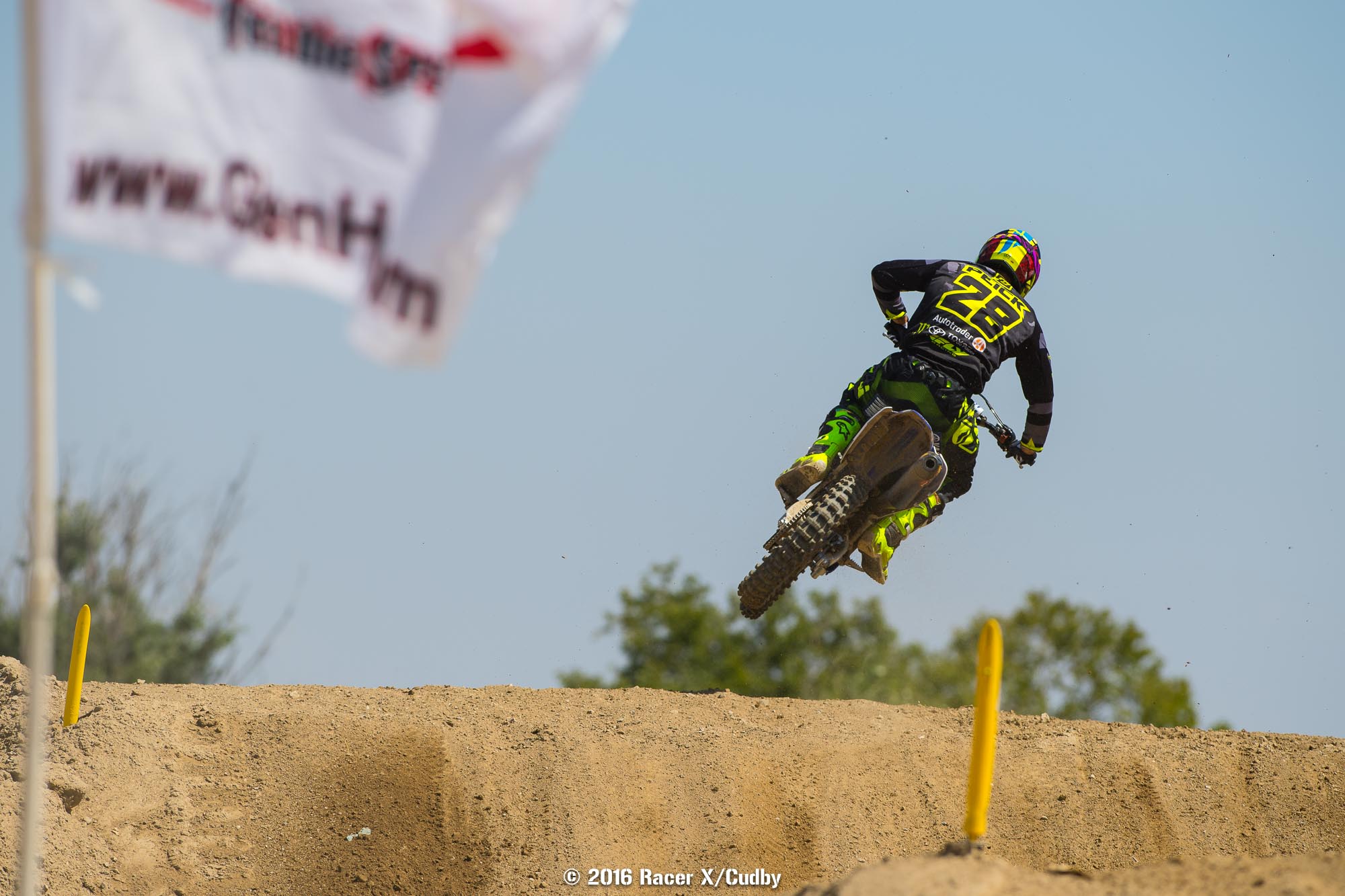 PressDay-GlenHelenMX16-Cudby-107