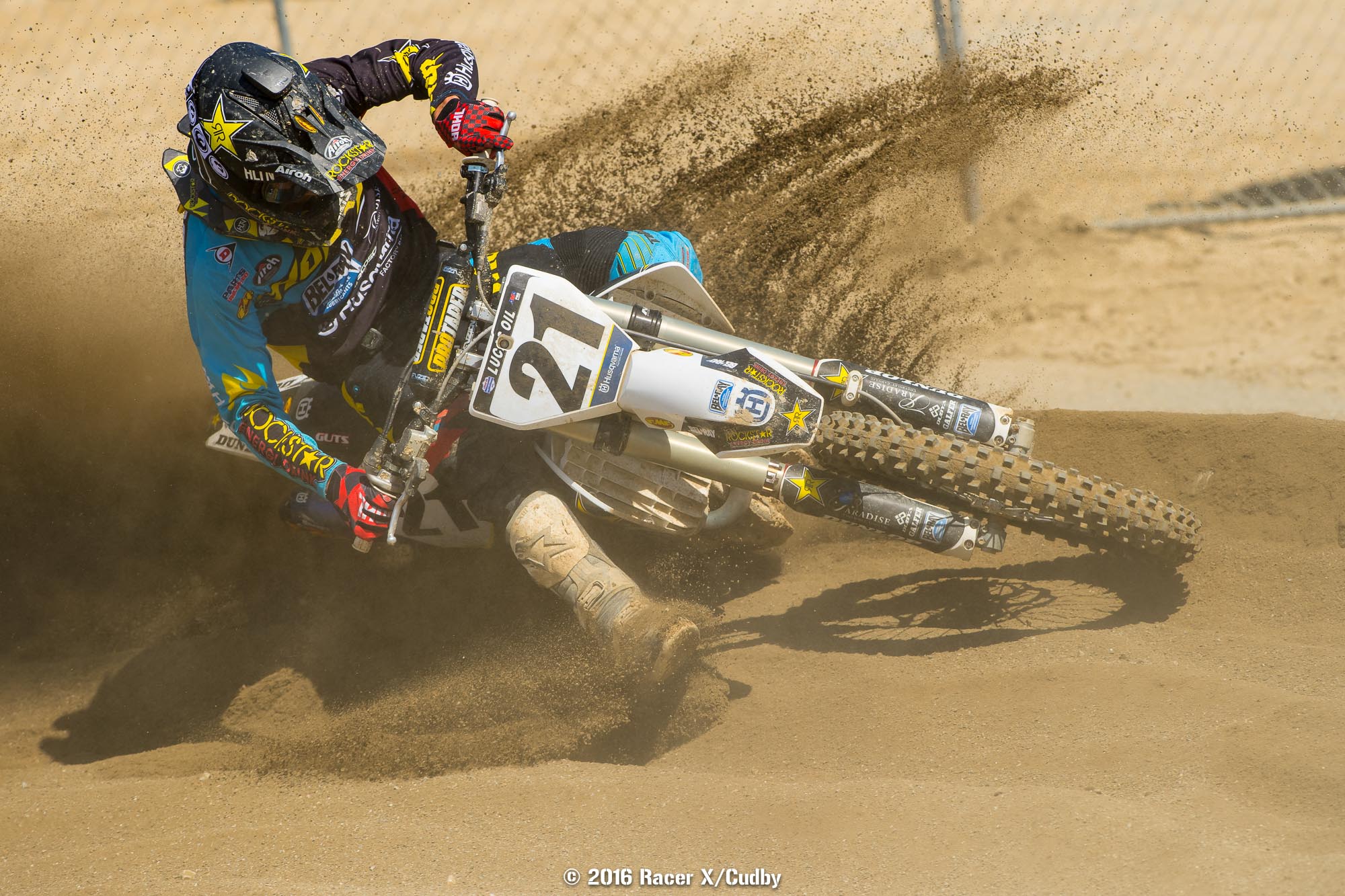 PressDay-GlenHelenMX16-Cudby-111