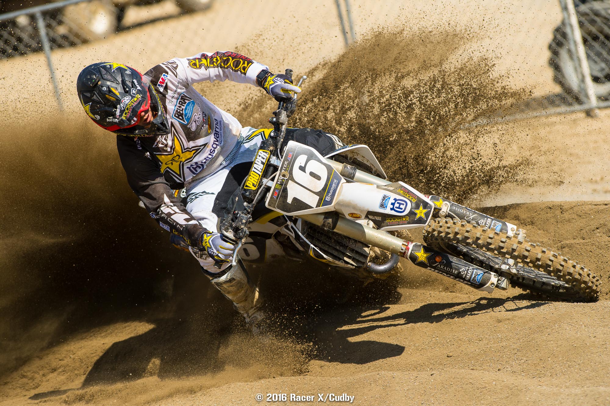 PressDay-GlenHelenMX16-Cudby-109