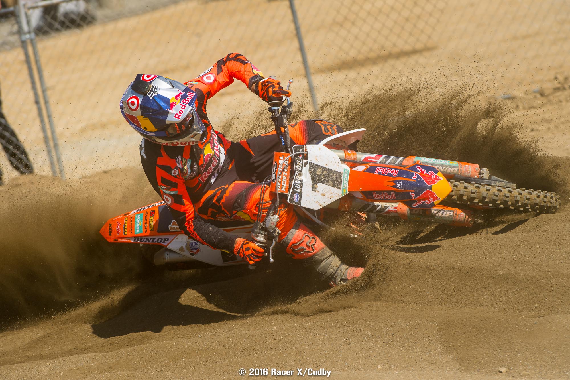 PressDay-GlenHelenMX16-Cudby-112