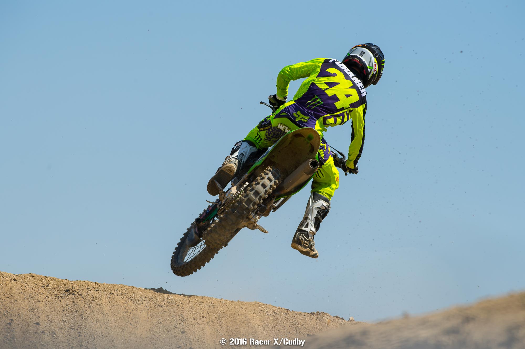 PressDay-GlenHelenMX16-Cudby-113