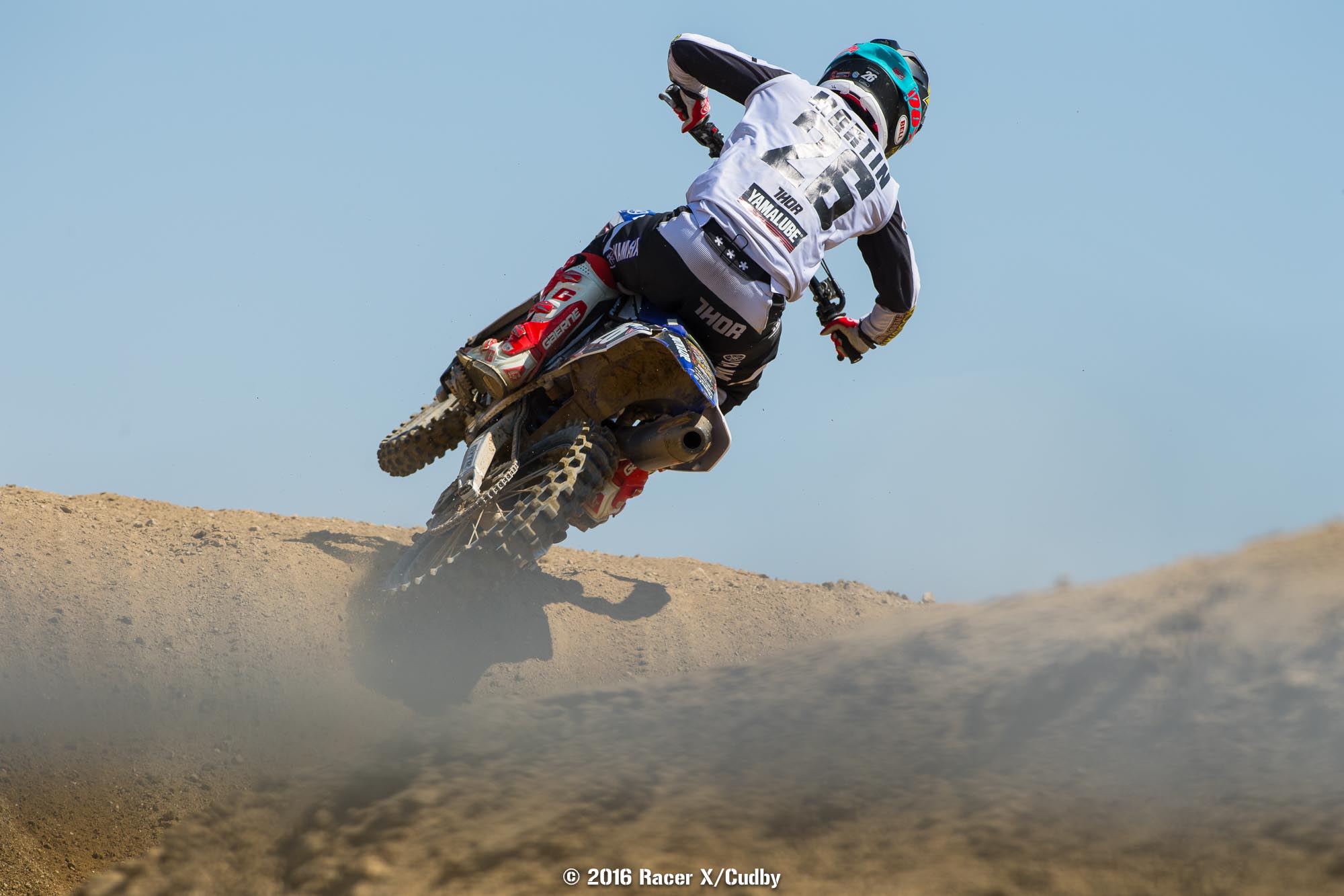 PressDay-GlenHelenMX16-Cudby-115