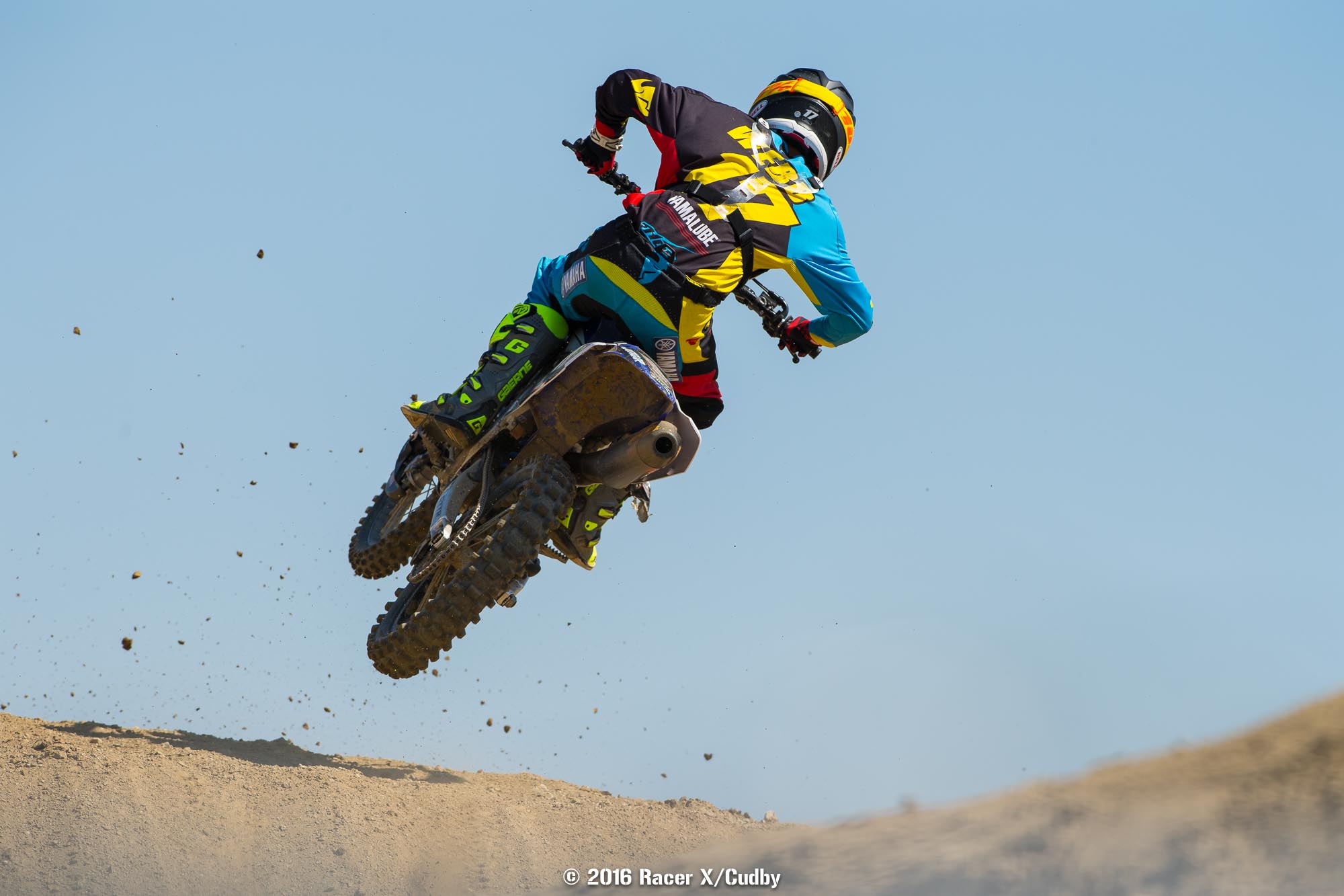 PressDay-GlenHelenMX16-Cudby-114