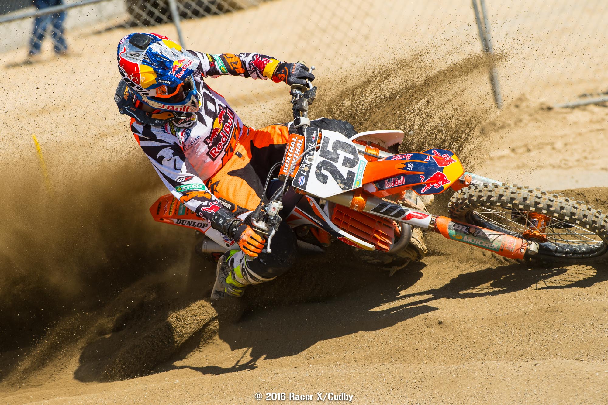 PressDay-GlenHelenMX16-Cudby-110