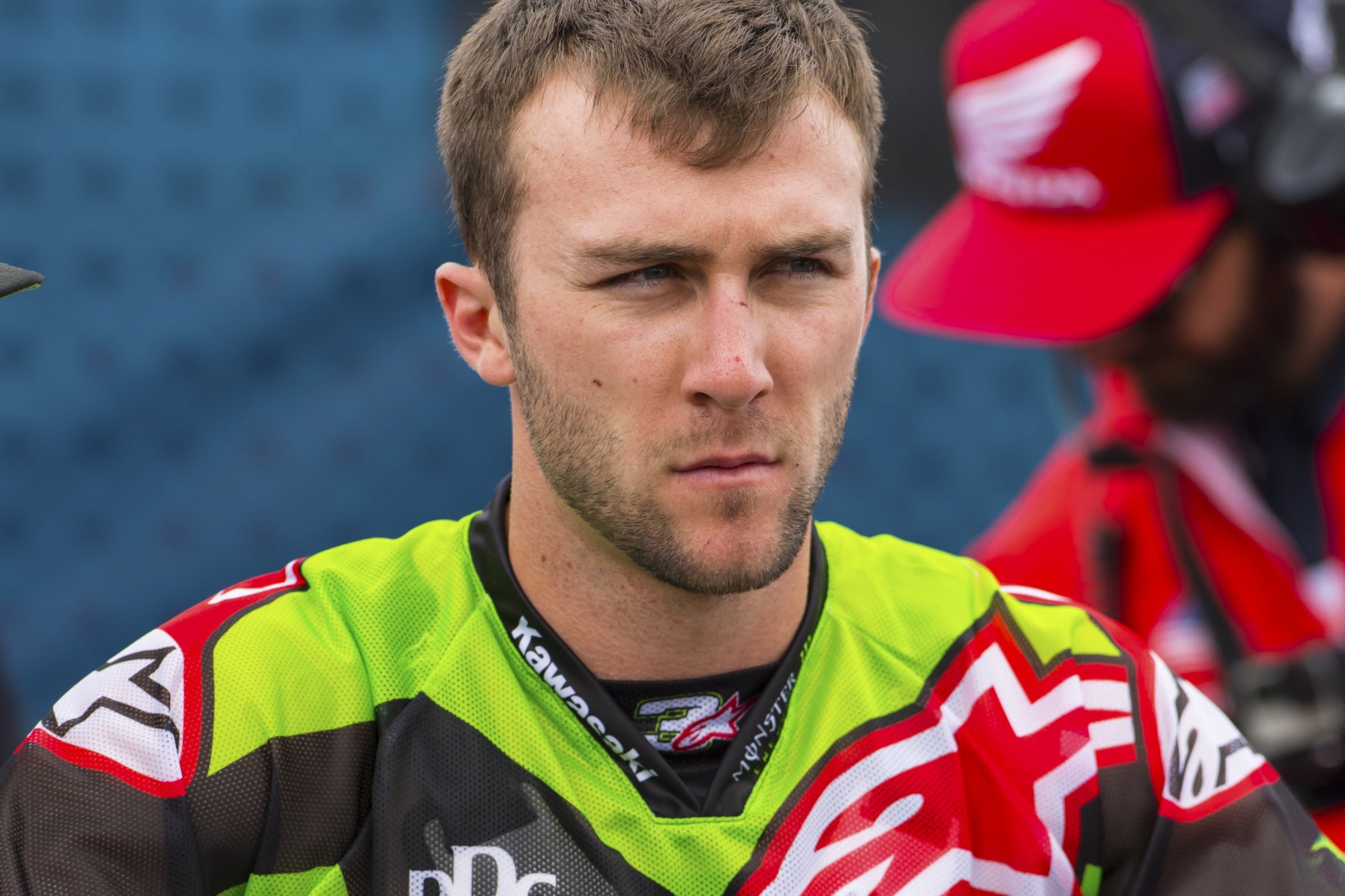 Redux: This Is What They Do