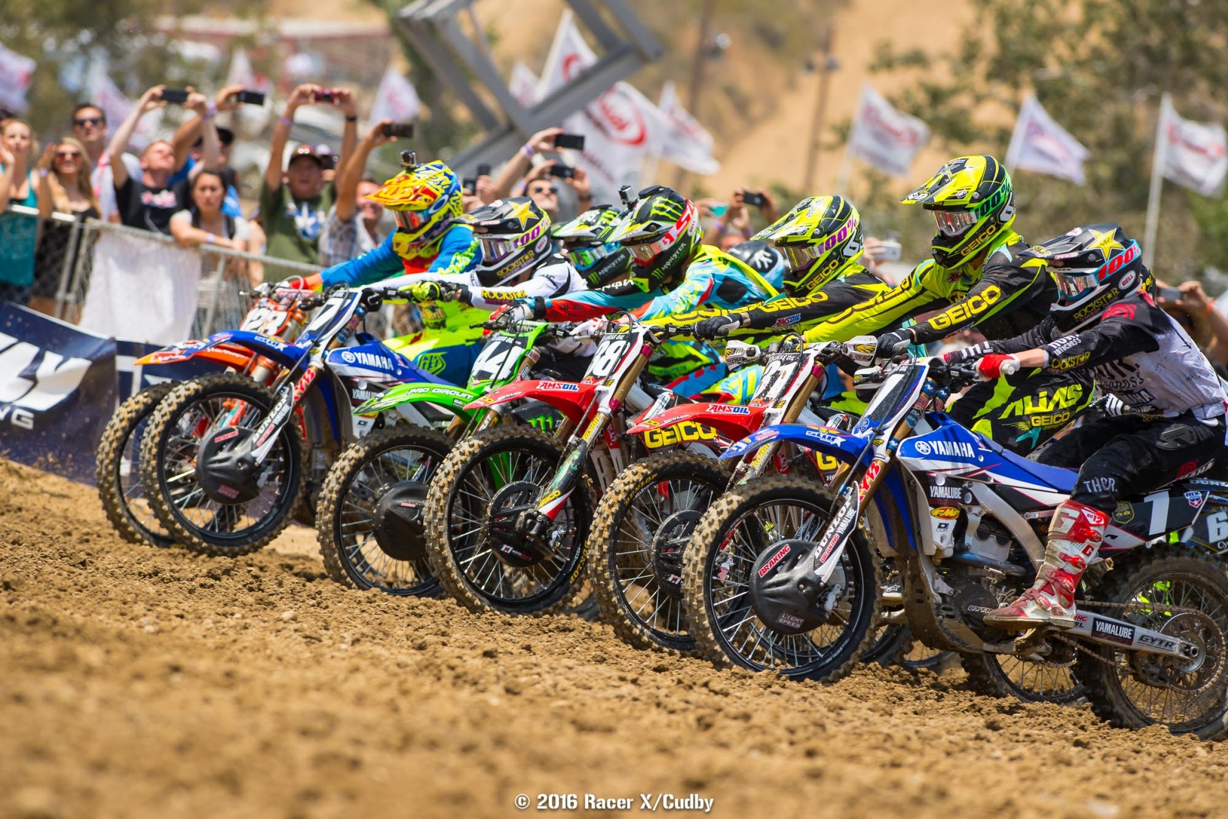 Saturday Night Live: Glen Helen