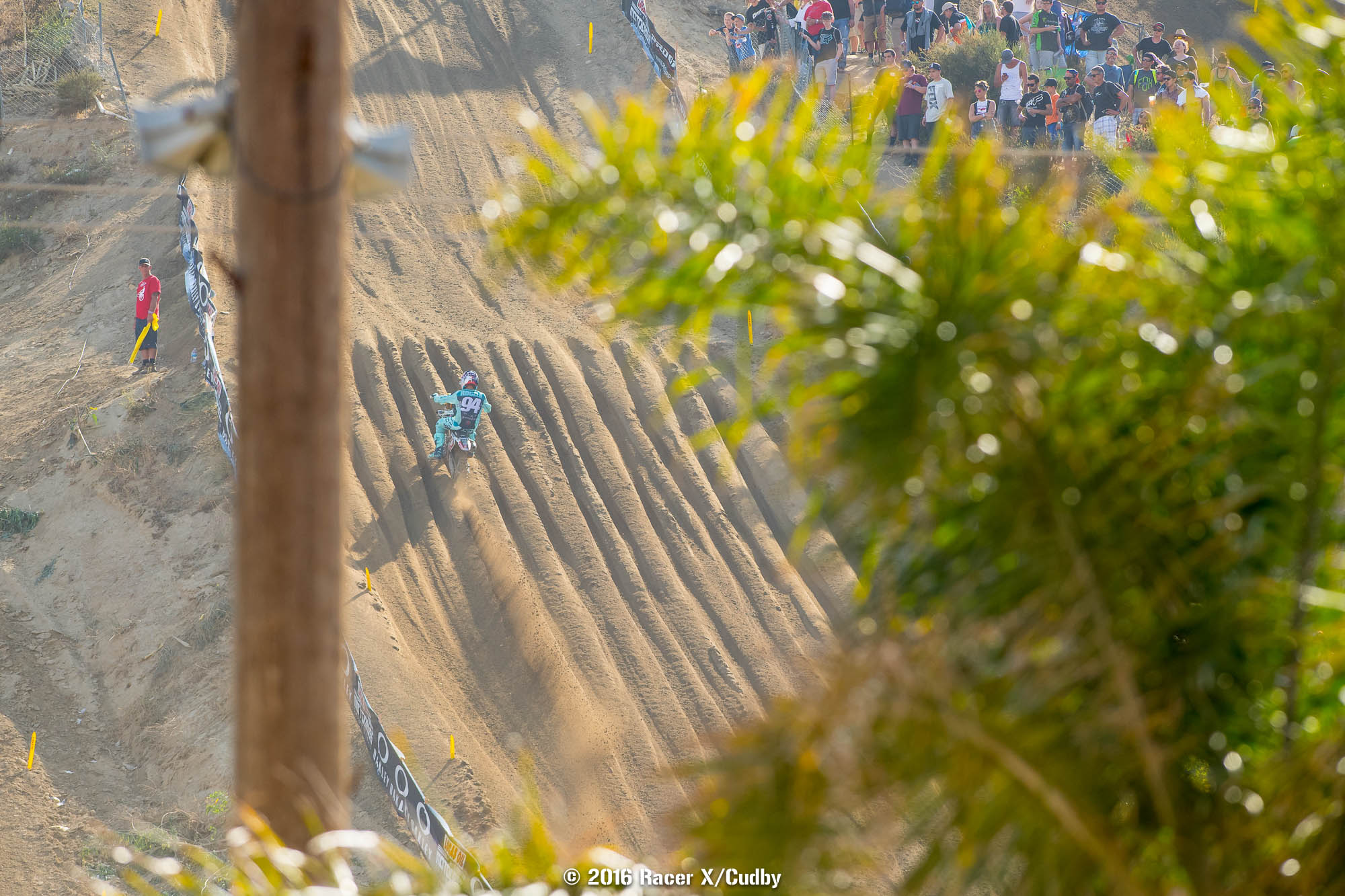 Roczen-GlenHelenMX16-Cudby-203