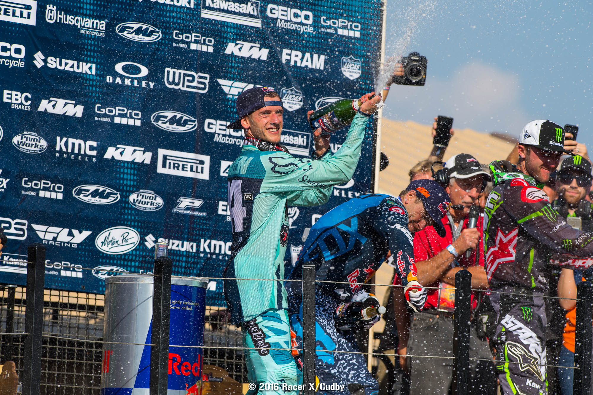 Roczen-GlenHelenMX16-Cudby-238