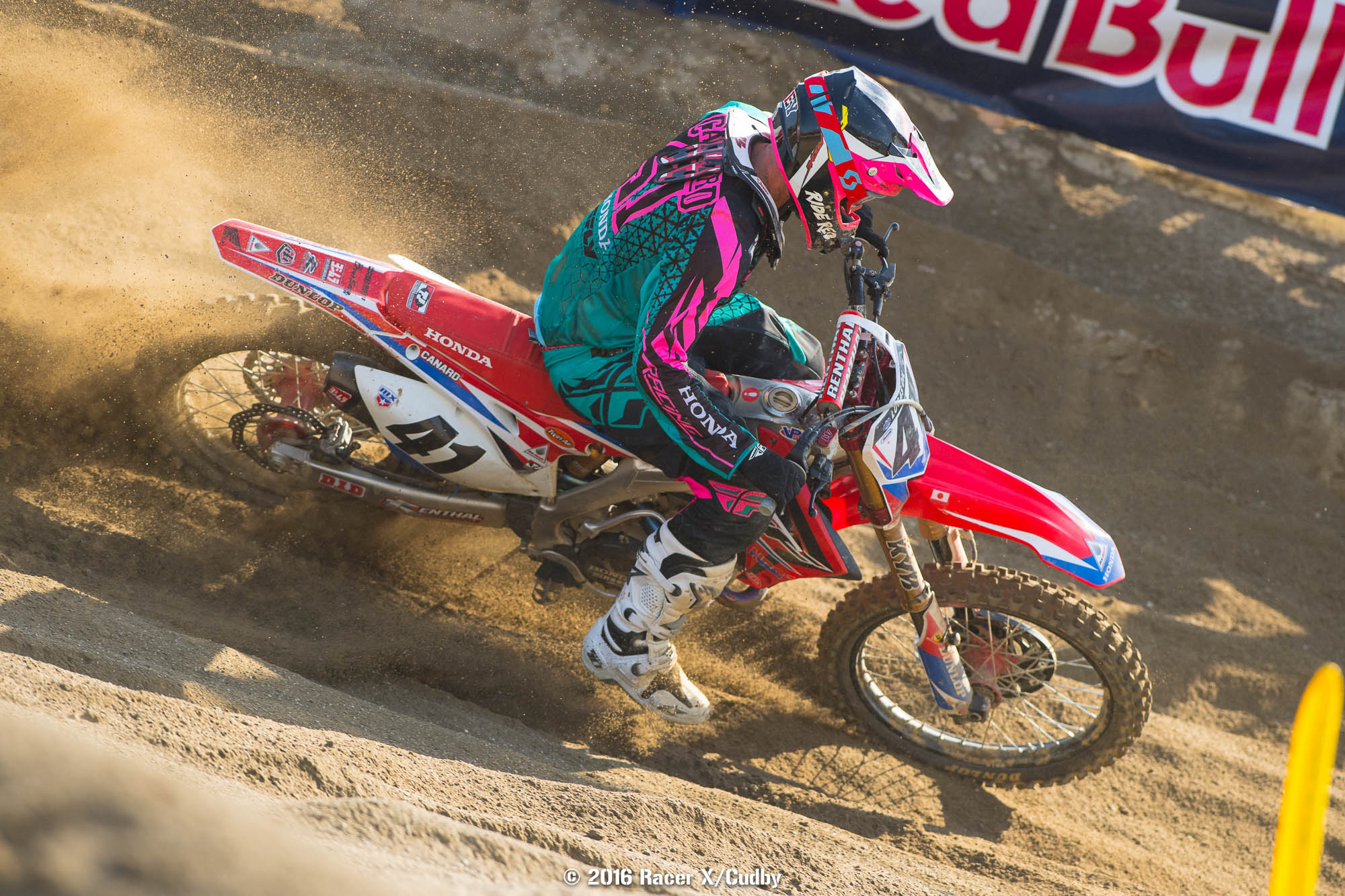 Canard-GlenHelenMX16-Cudby-091