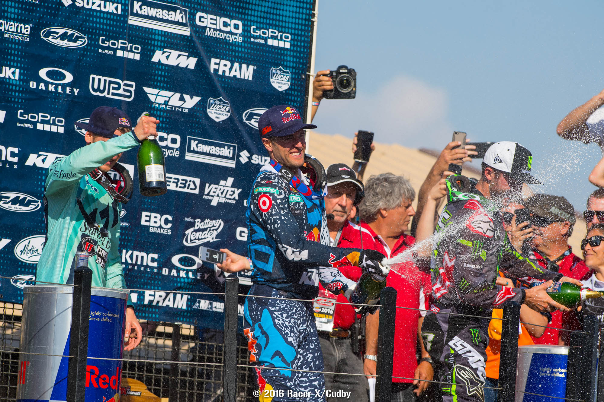 Dungey-GlenHelenMX16-Cudby-272