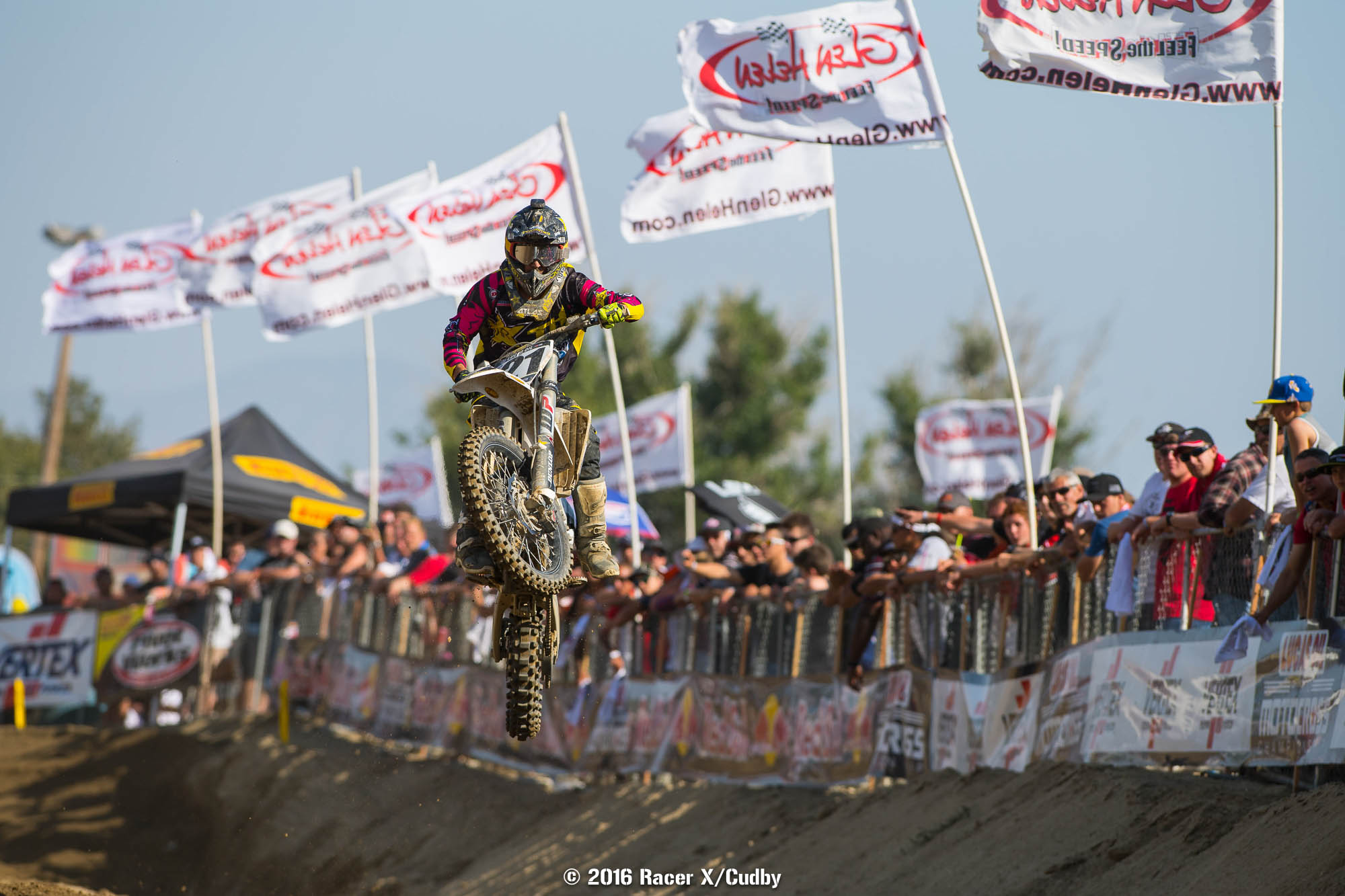 Anderson-GlenHelenMX16-Cudby-128