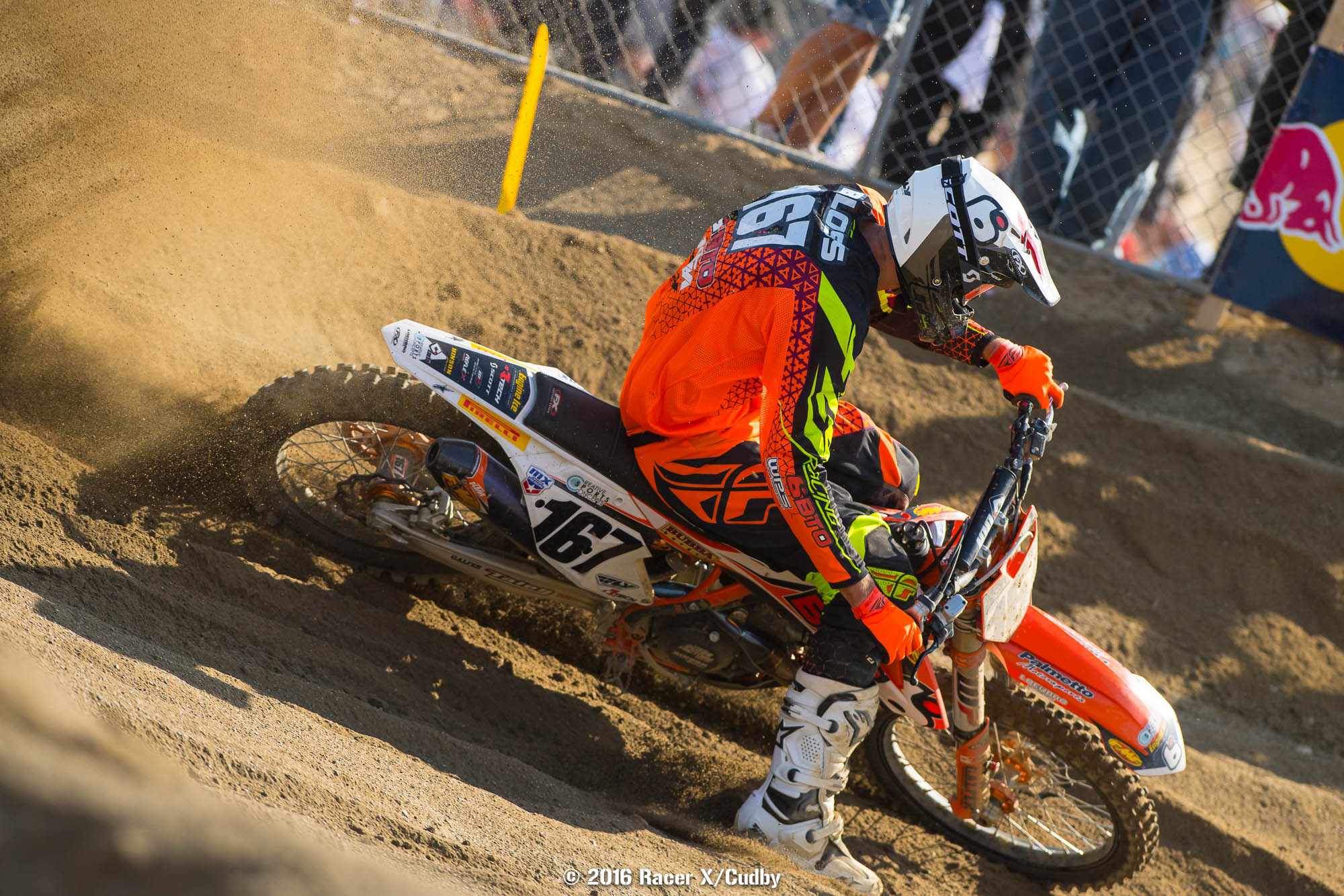 Bloss-GlenHelenMX16-Cudby-006