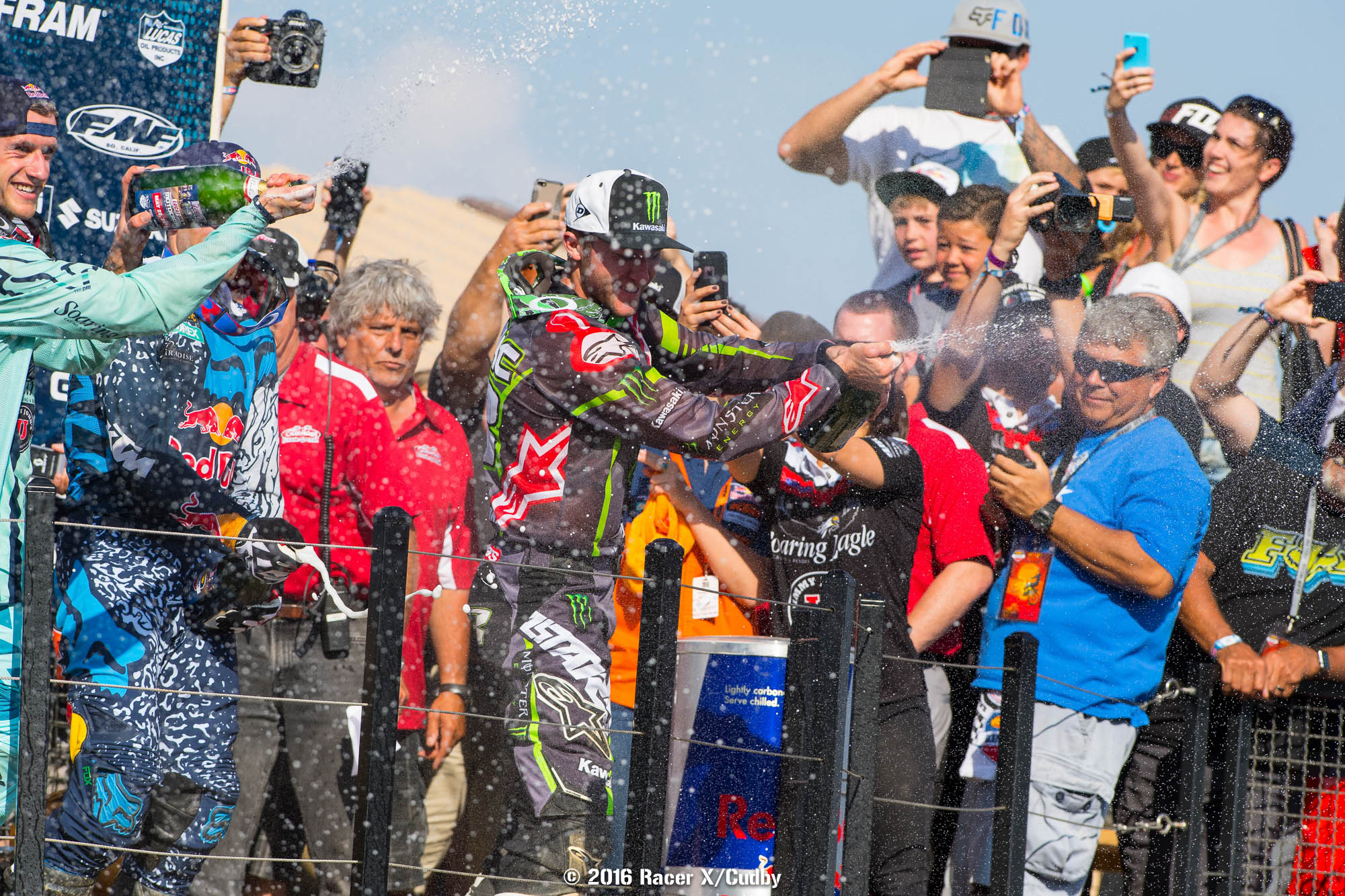 Tomac-GlenHelenMX16-Cudby-061