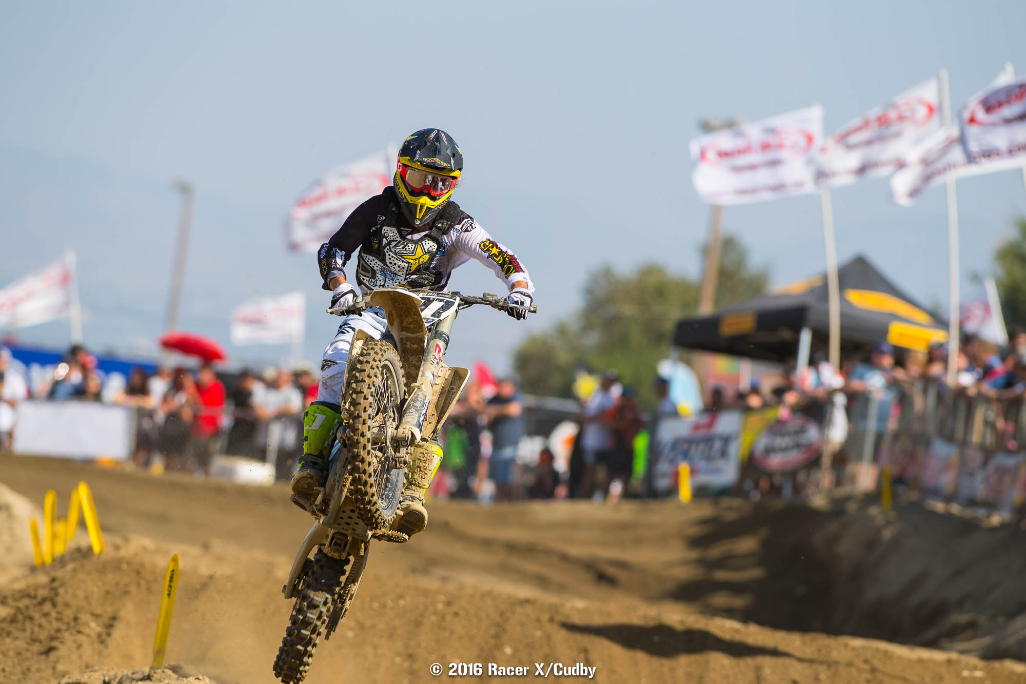 Pourcel-GlenHelenMX16-Cudby-048