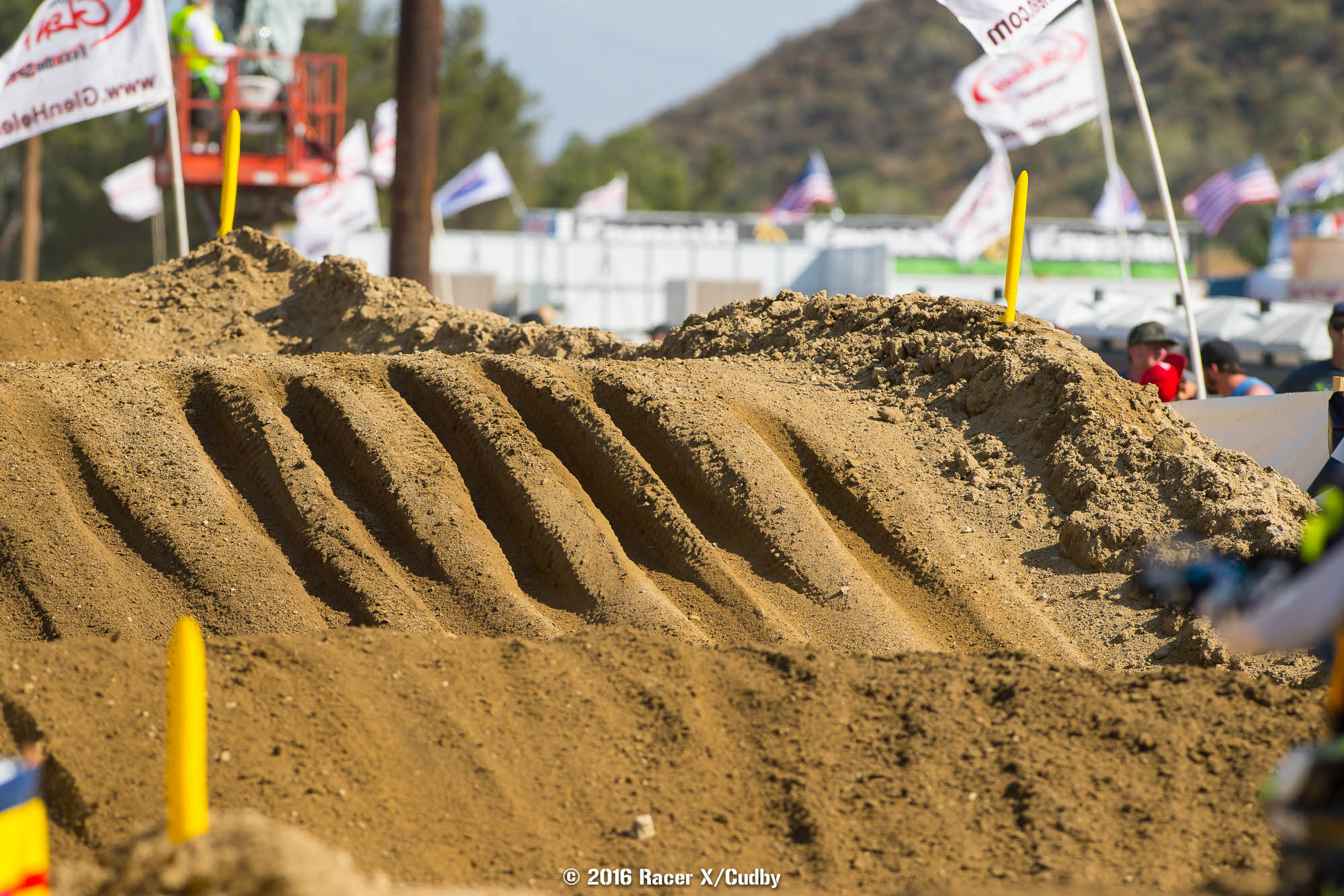 Misc-GlenHelenMX16-Cudby-294