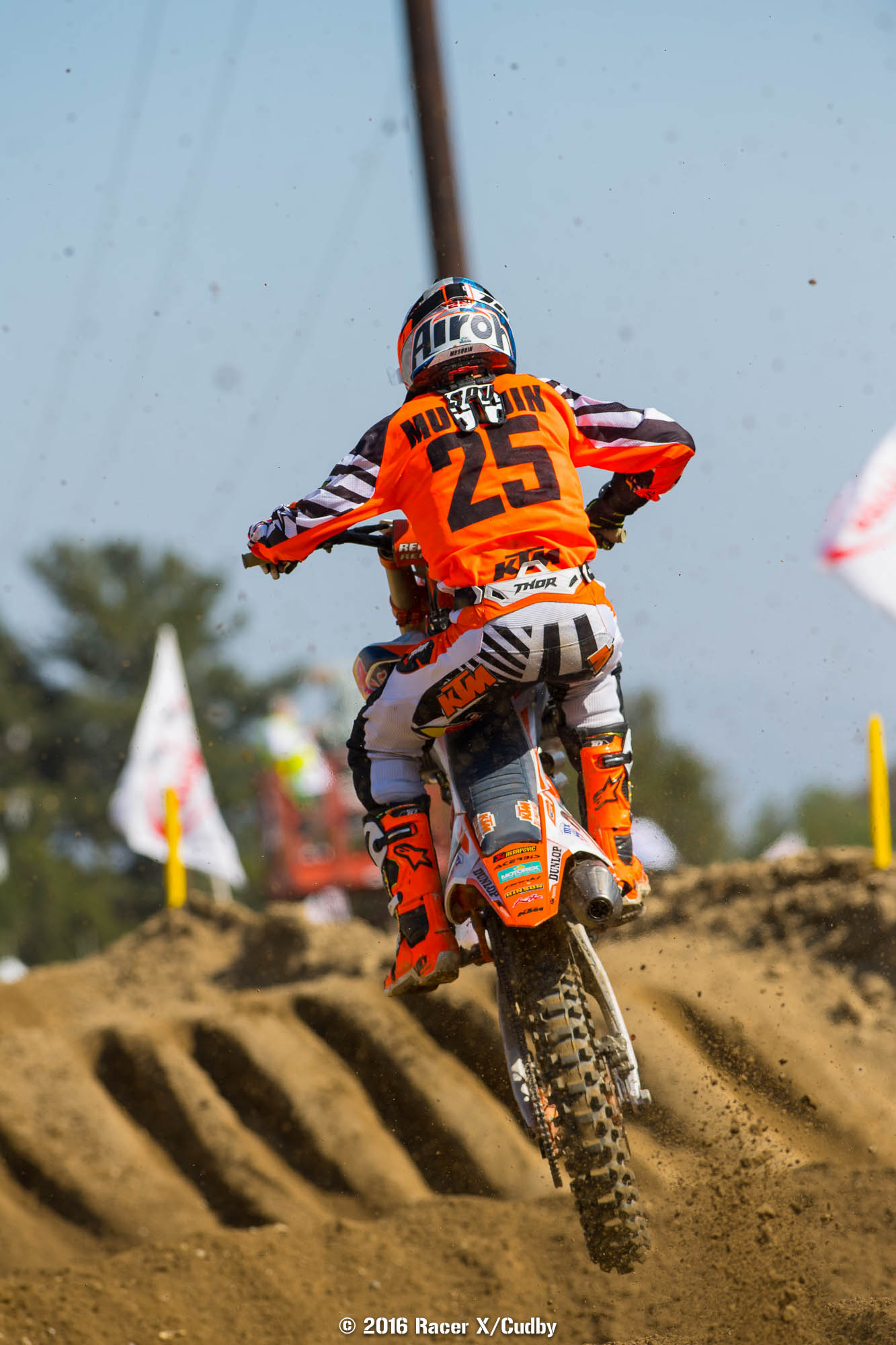Musquin-GlenHelenMX16-Cudby-091